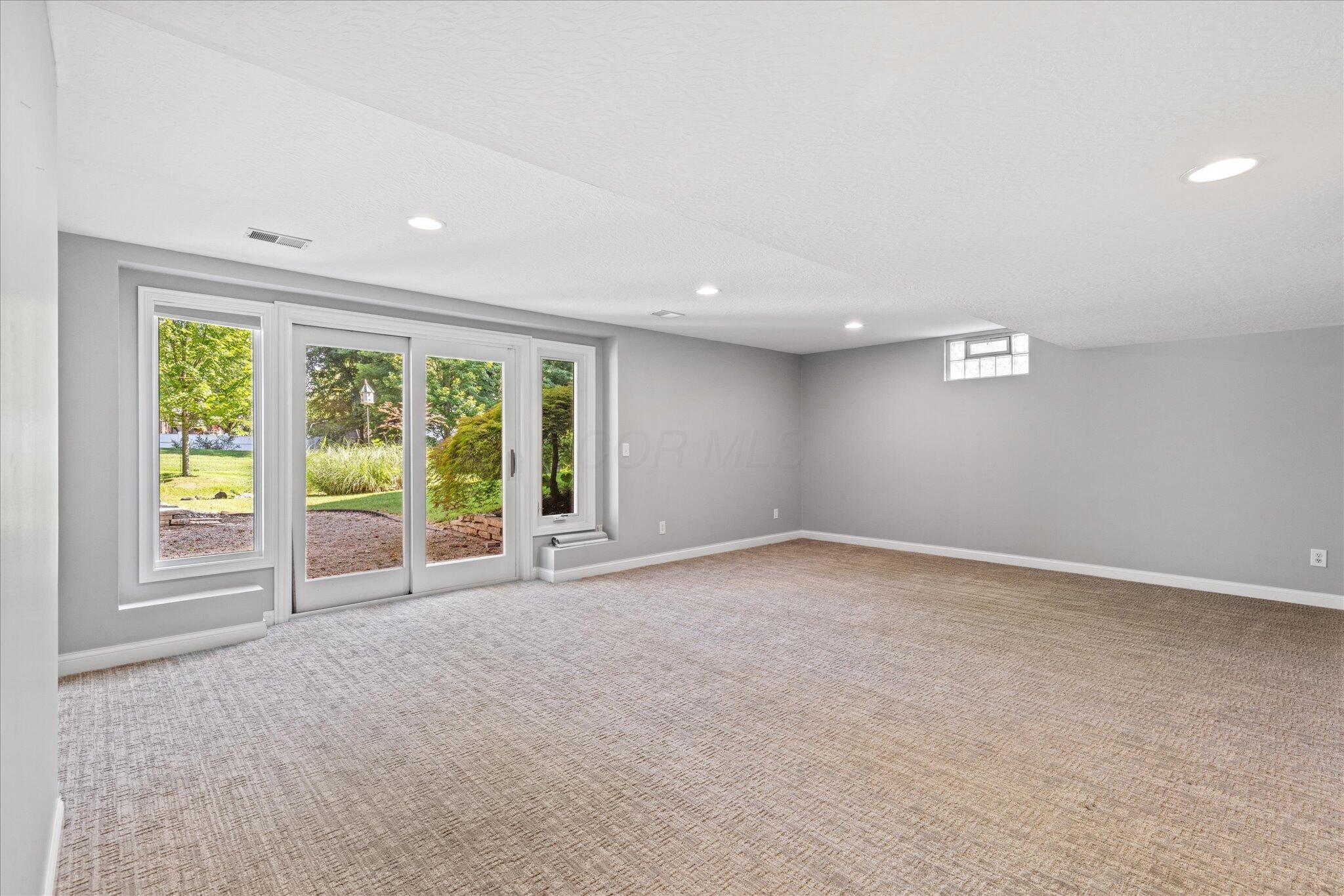 962 Augusta Glen Drive