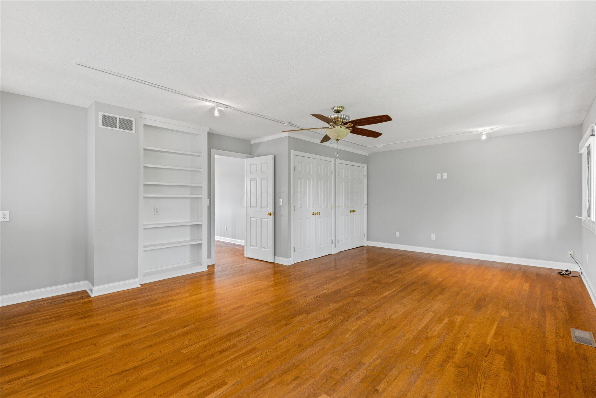 962 Augusta Glen Drive