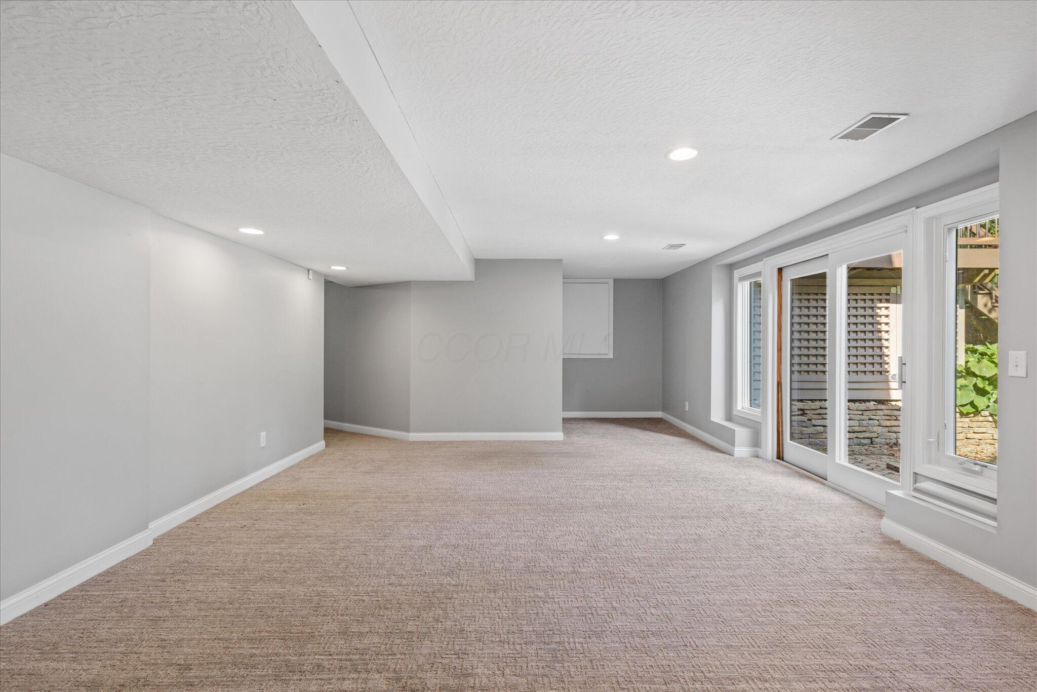 962 Augusta Glen Drive