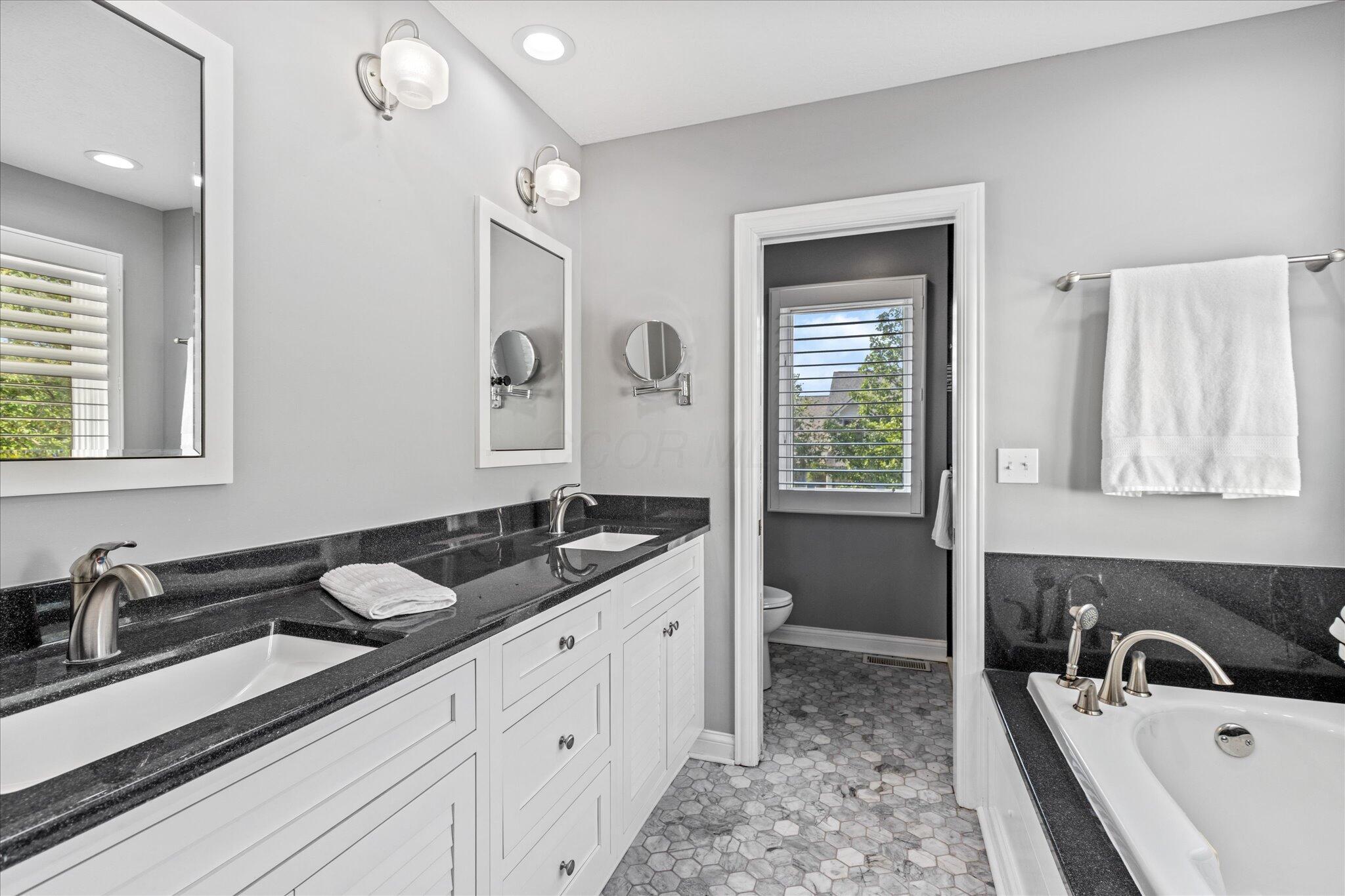 962 Augusta Glen Drive