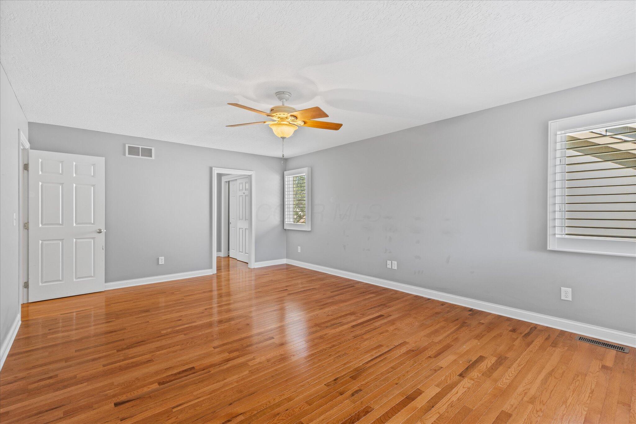962 Augusta Glen Drive