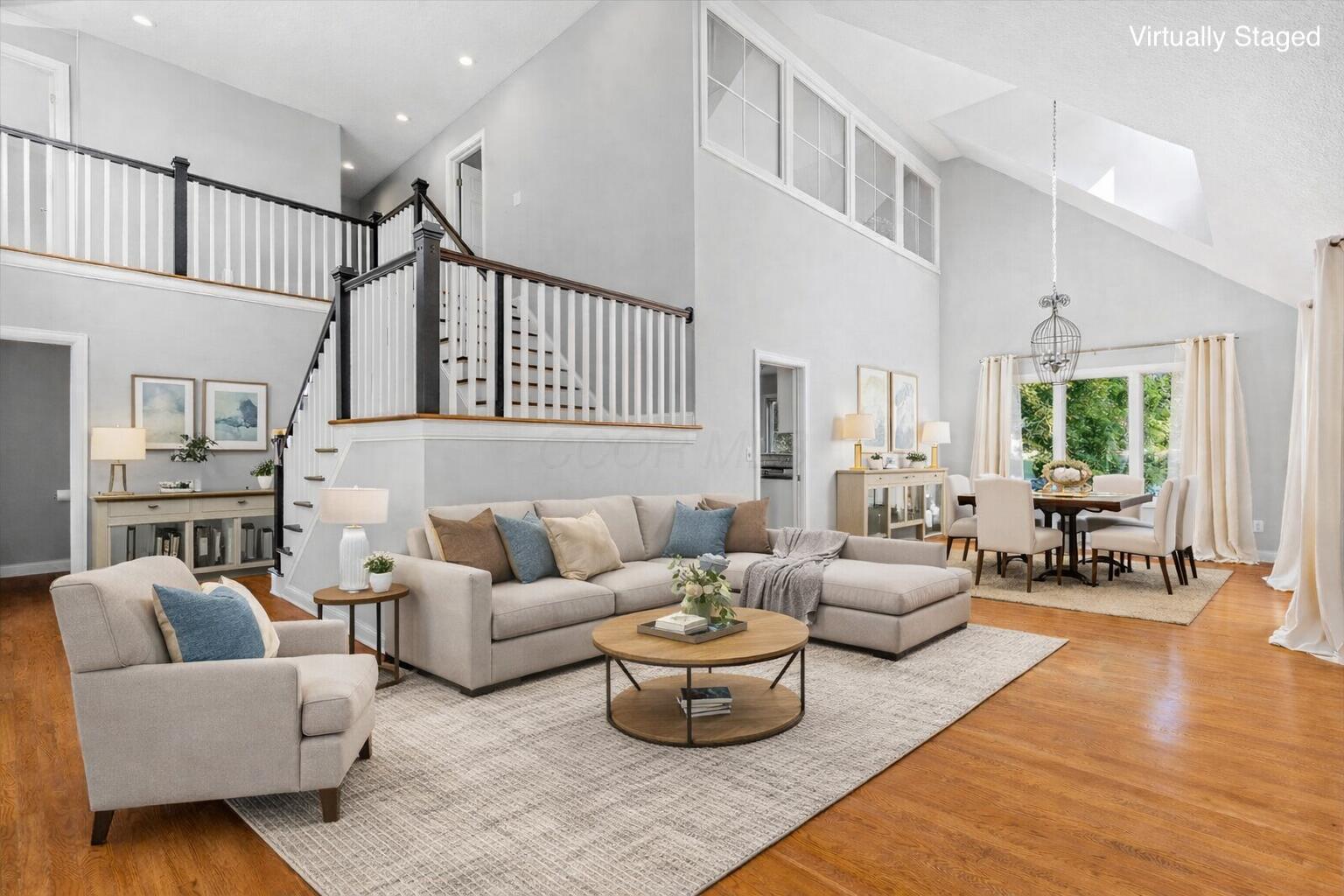 962 Augusta Glen Drive