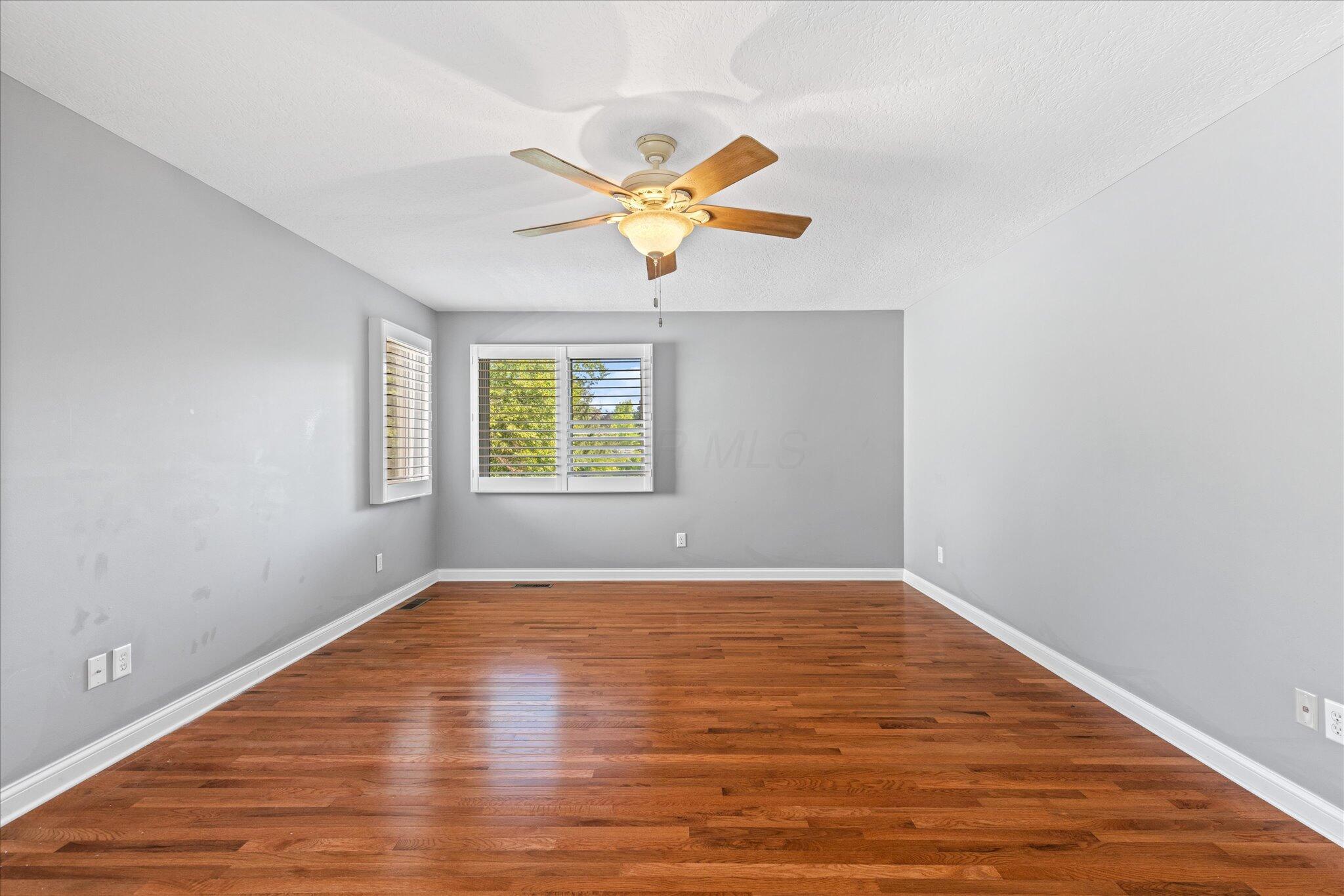962 Augusta Glen Drive
