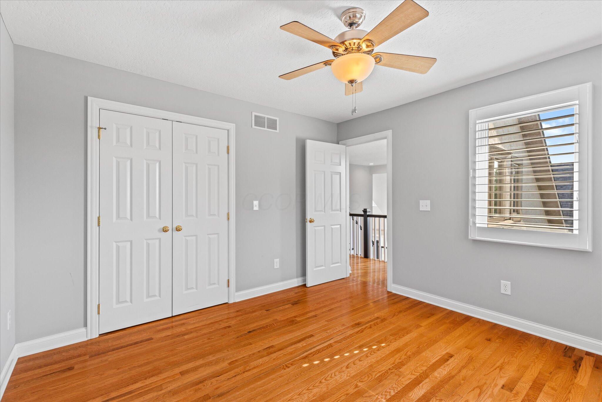 962 Augusta Glen Drive