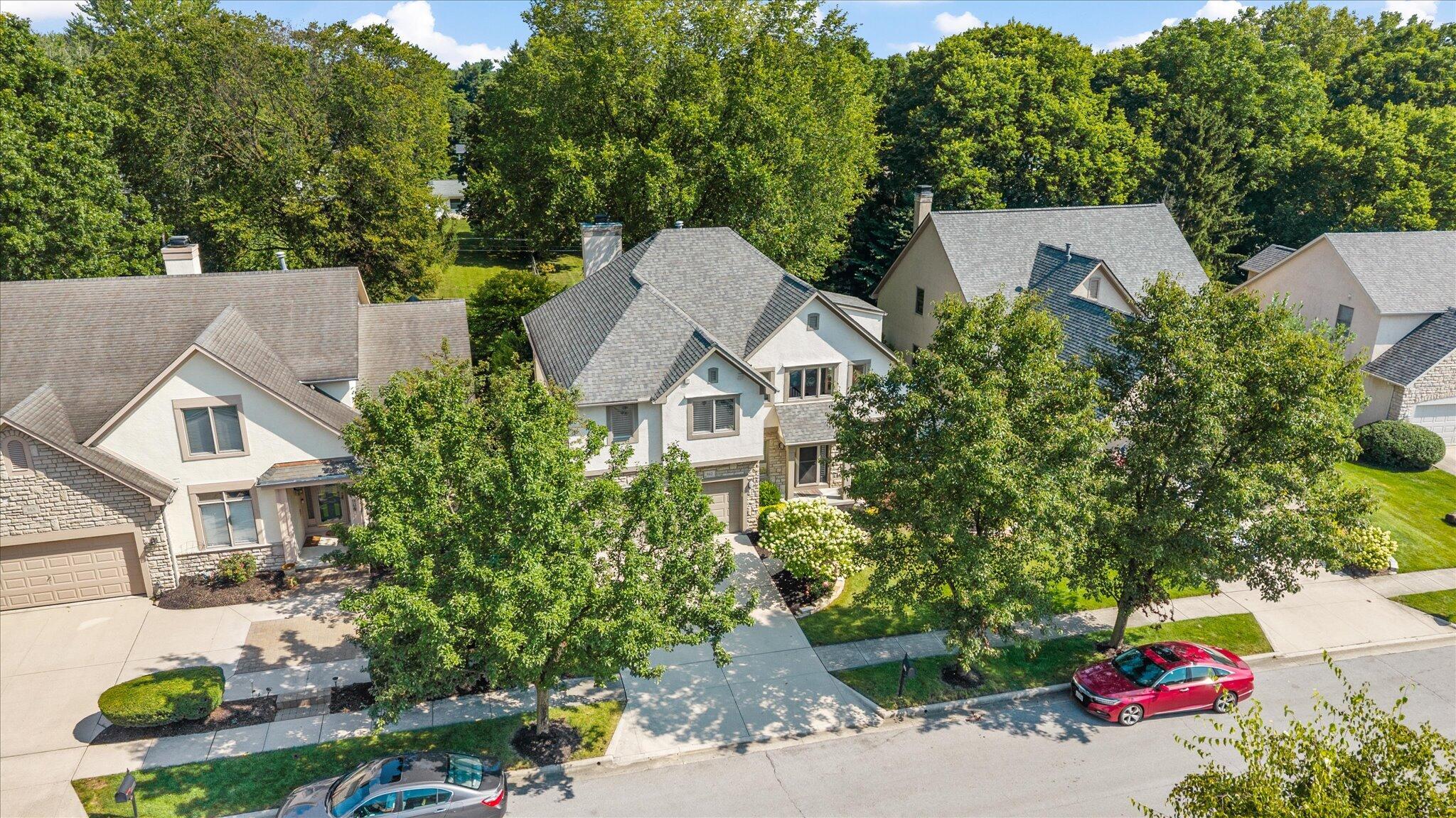 962 Augusta Glen Drive