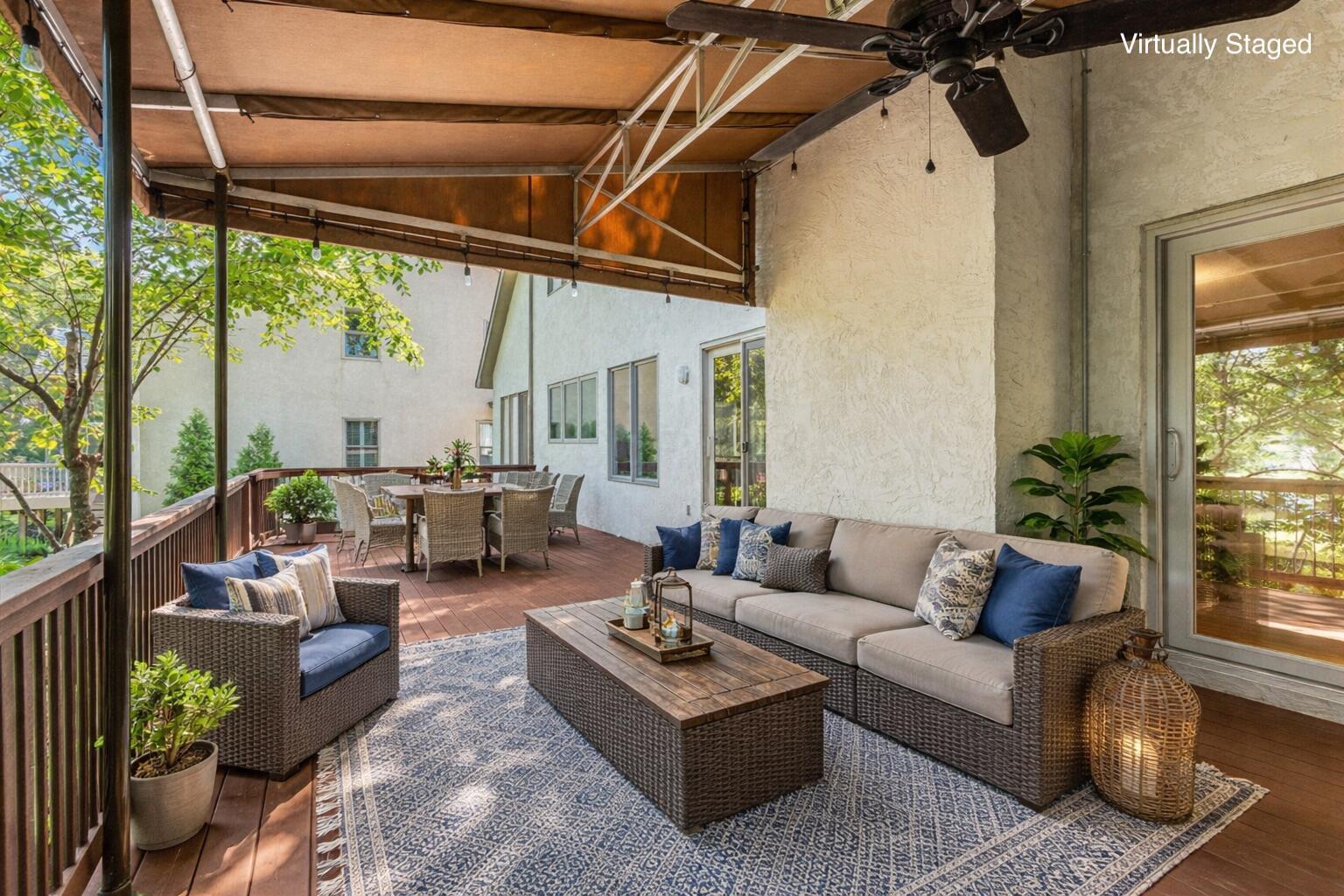 962 Augusta Glen Drive