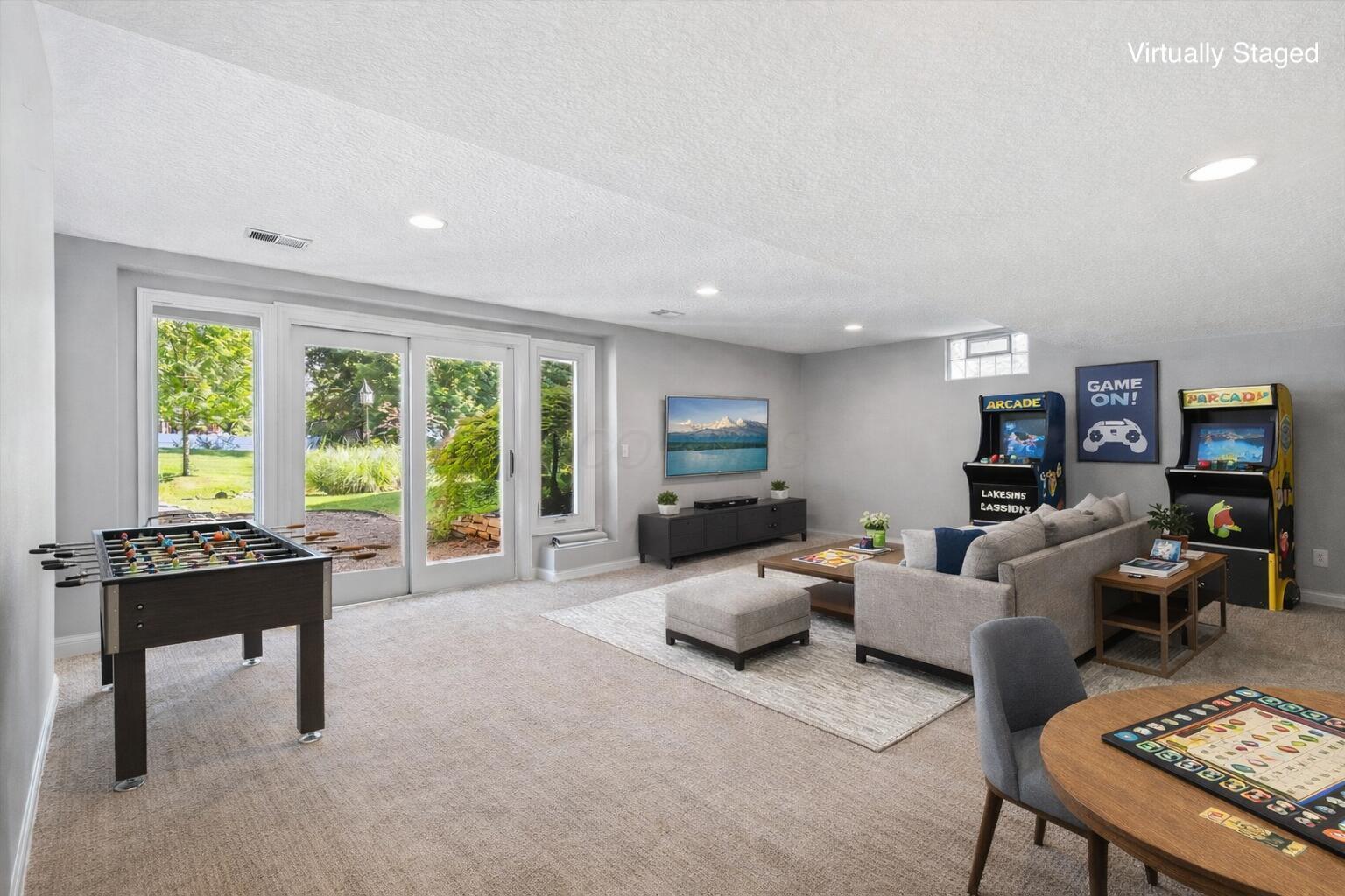 962 Augusta Glen Drive