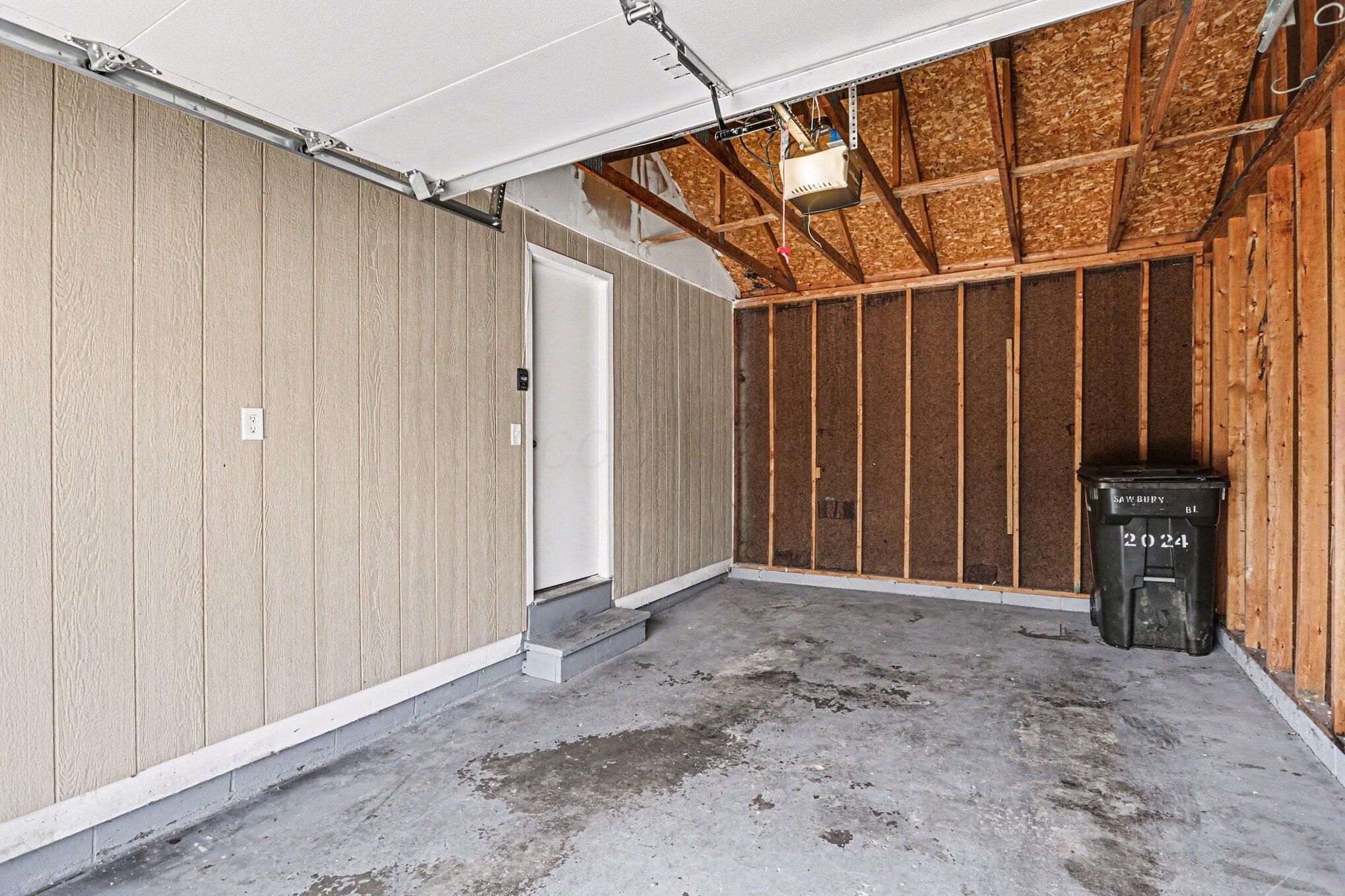 2024 Sawbury Boulevard