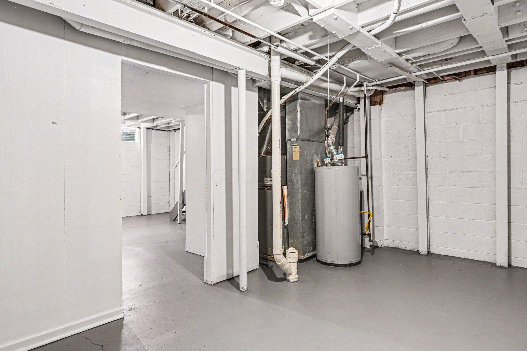 2024 Sawbury Boulevard