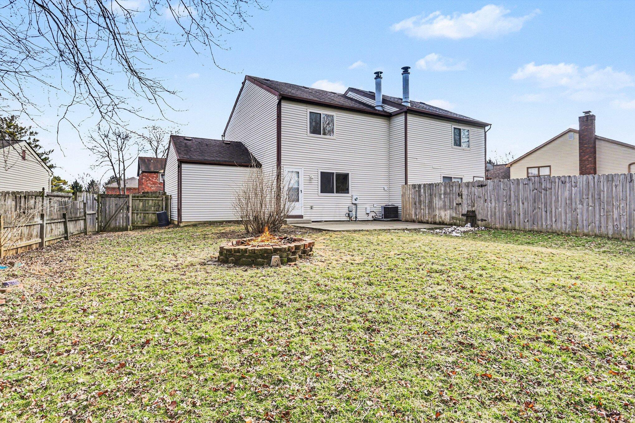 2024 Sawbury Boulevard