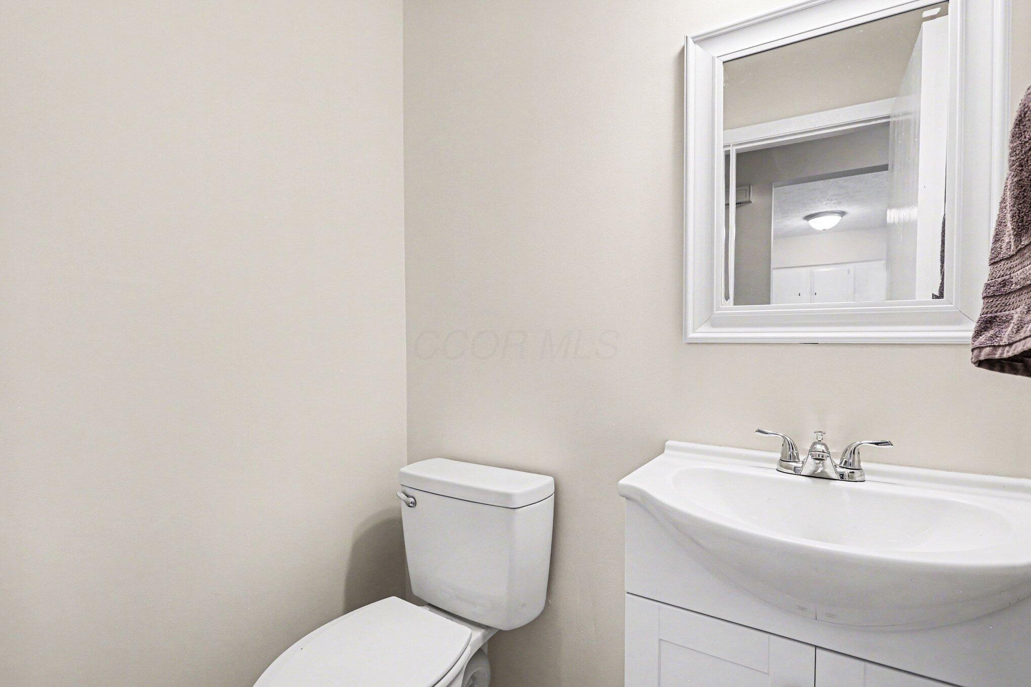 2024 Sawbury Boulevard