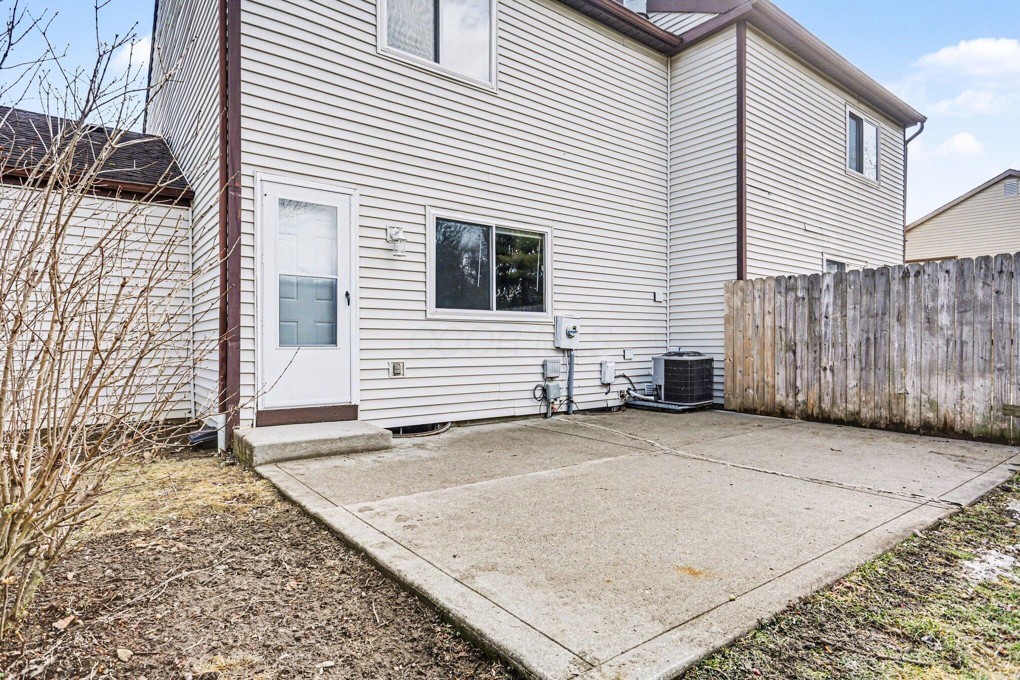 2024 Sawbury Boulevard