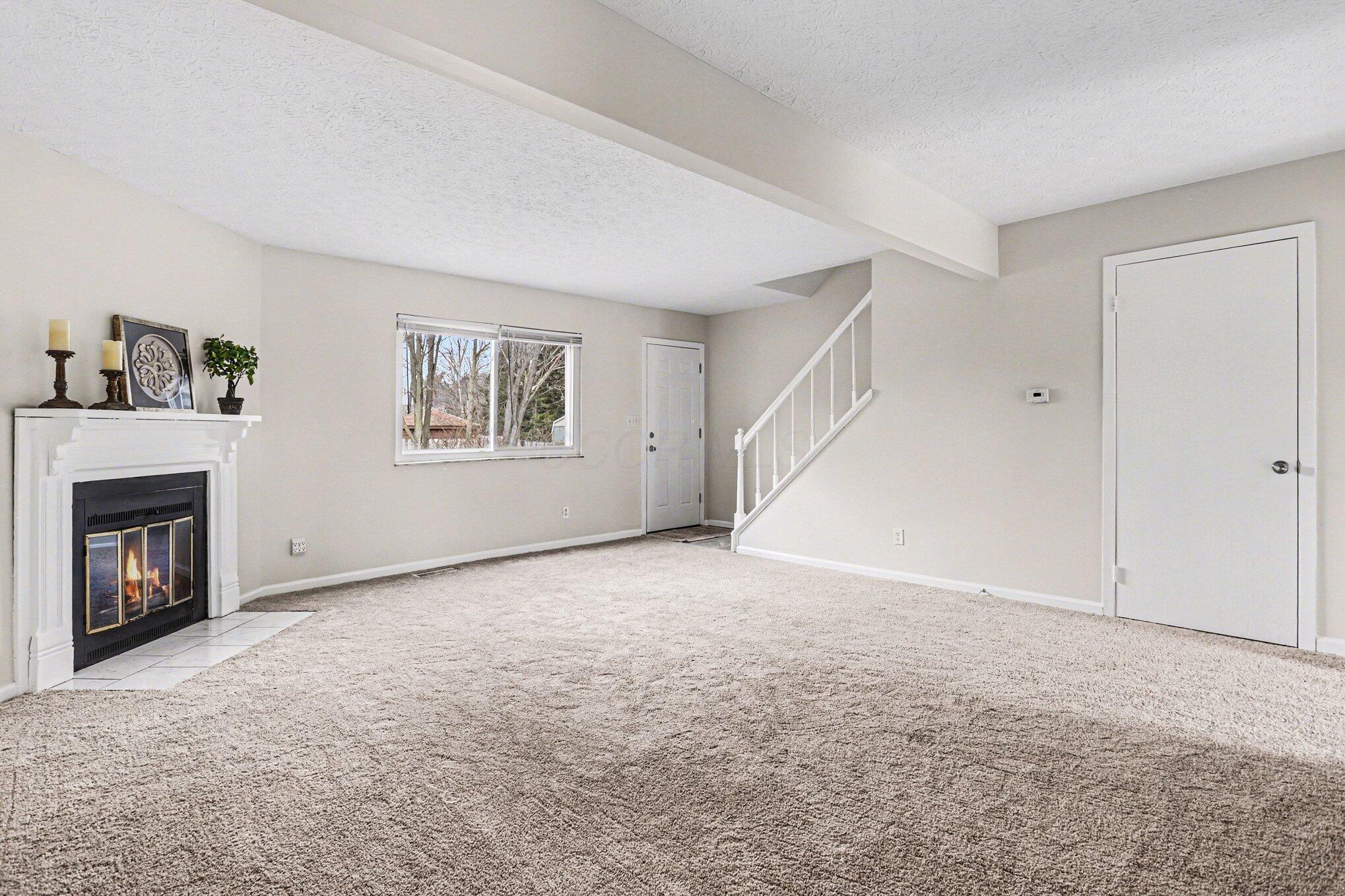 2024 Sawbury Boulevard