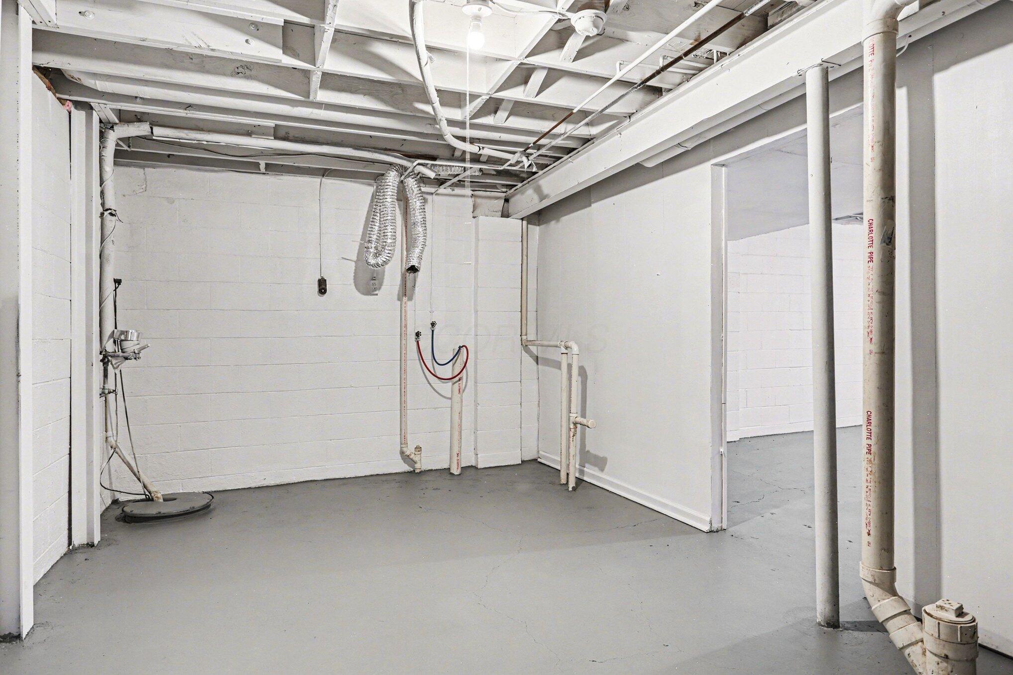 2024 Sawbury Boulevard