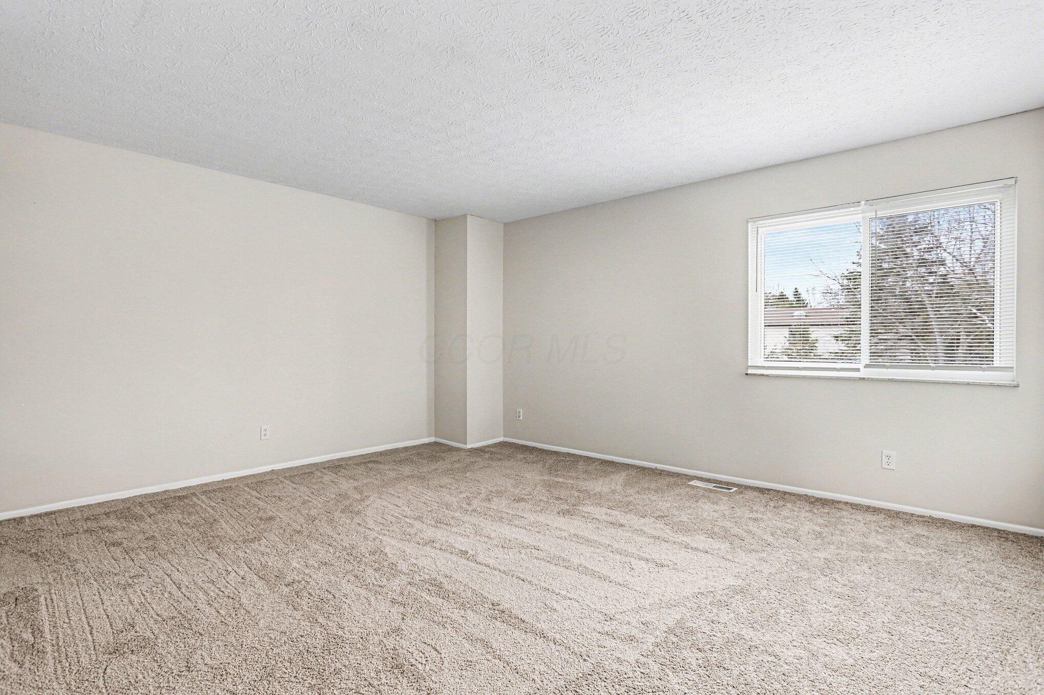 2024 Sawbury Boulevard