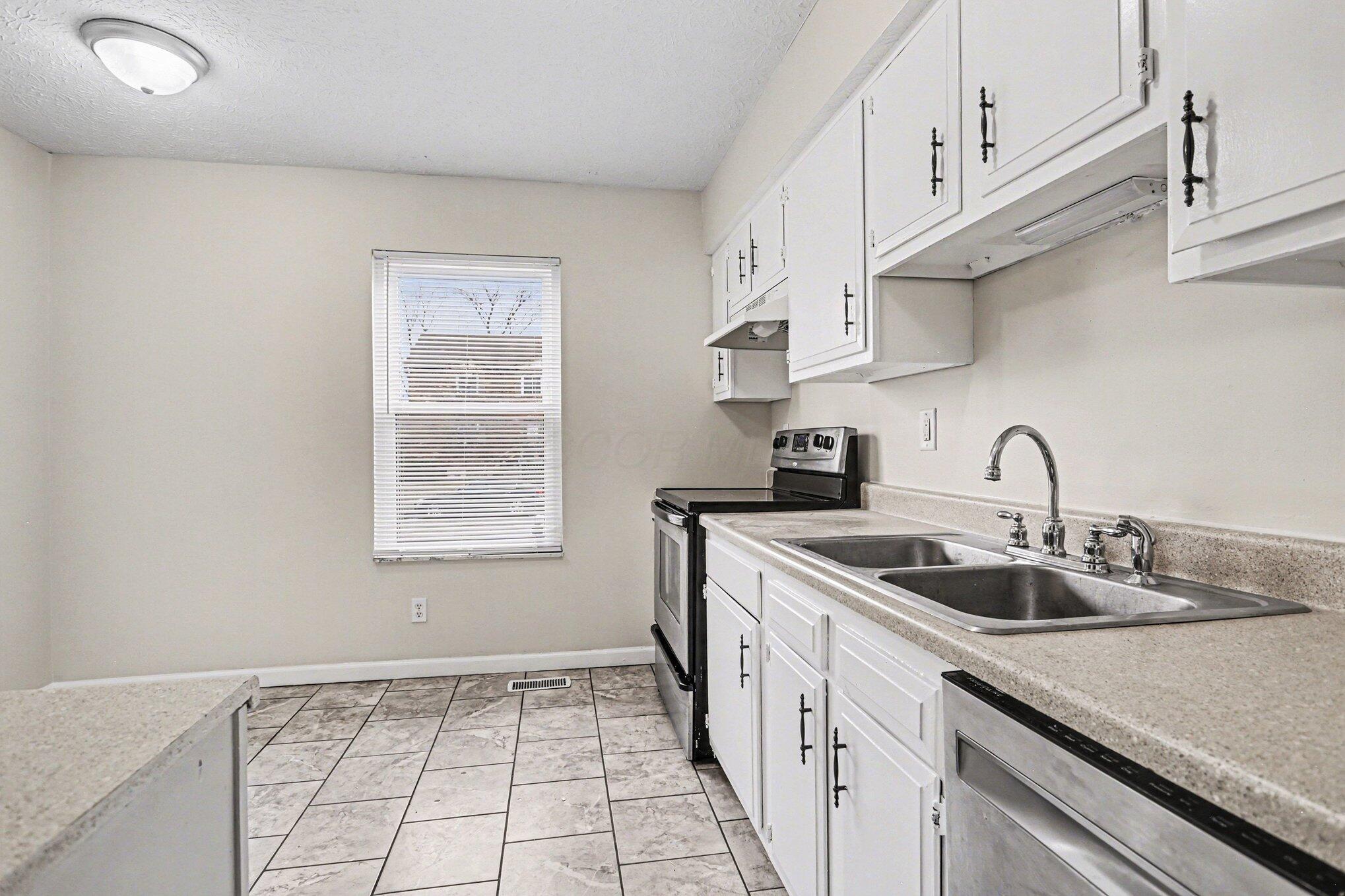 2024 Sawbury Boulevard