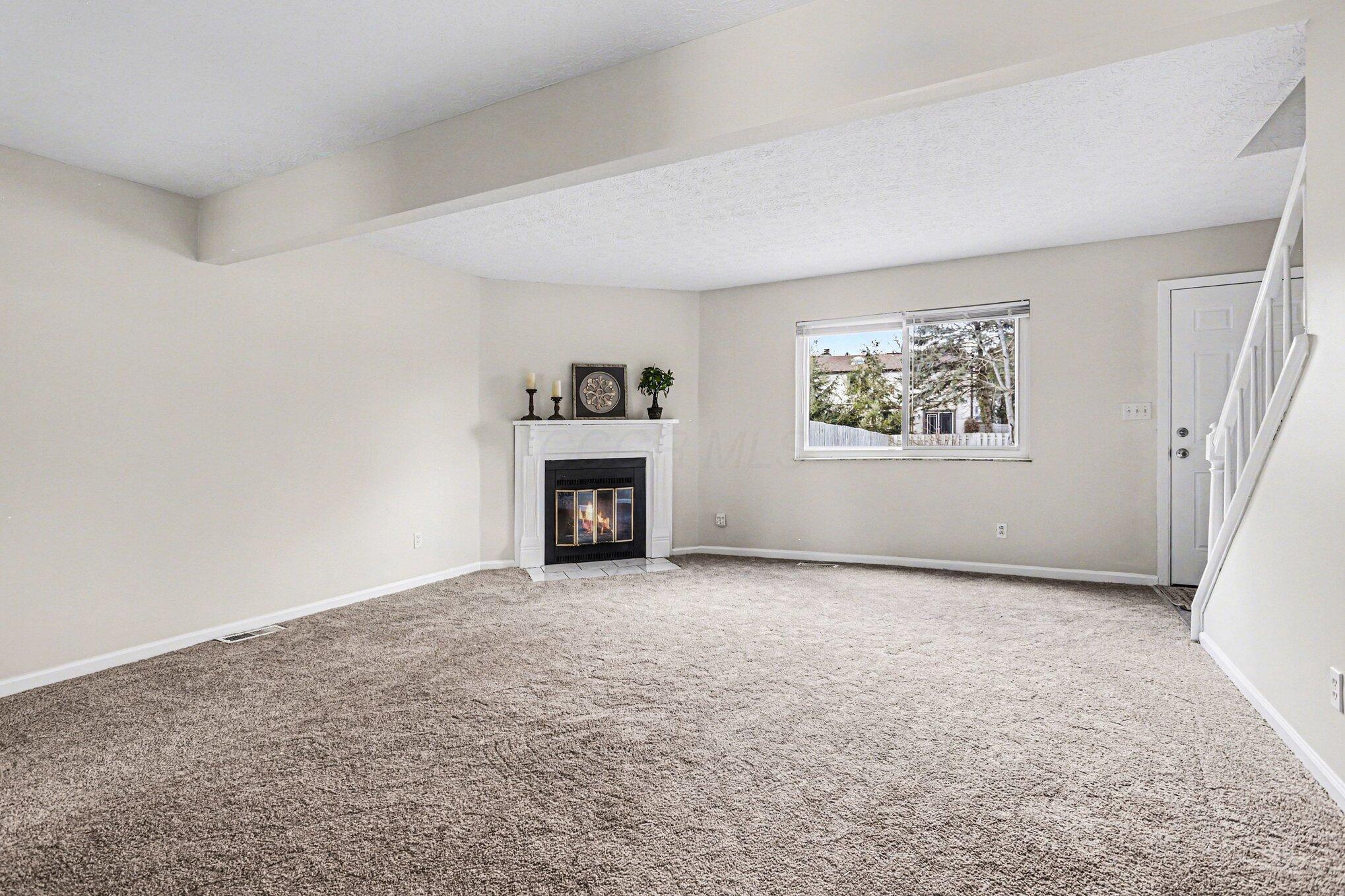 2024 Sawbury Boulevard