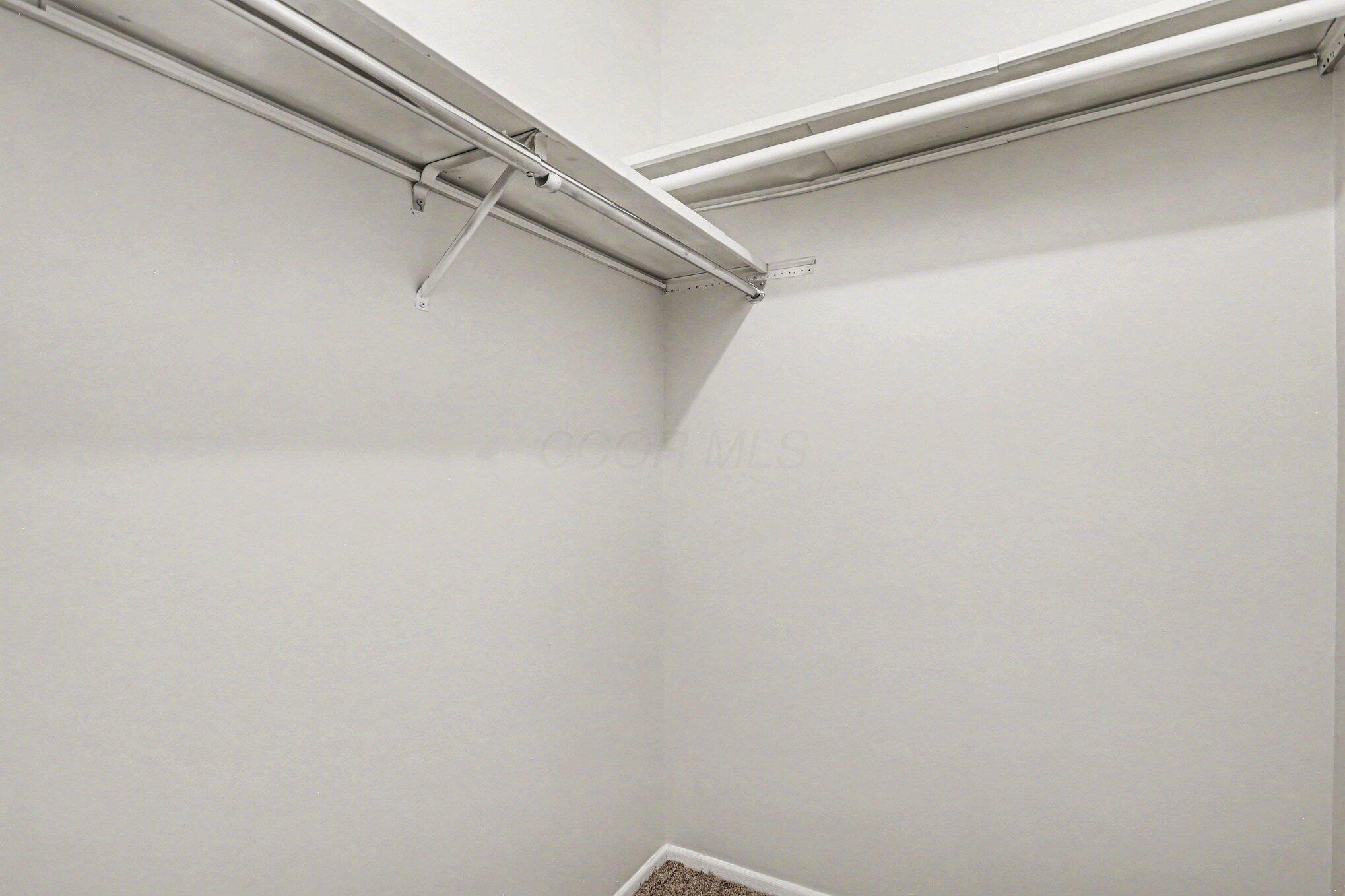 2024 Sawbury Boulevard