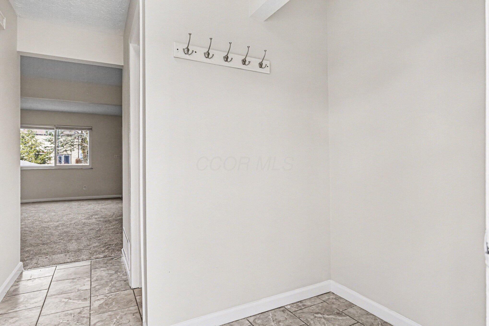 2024 Sawbury Boulevard