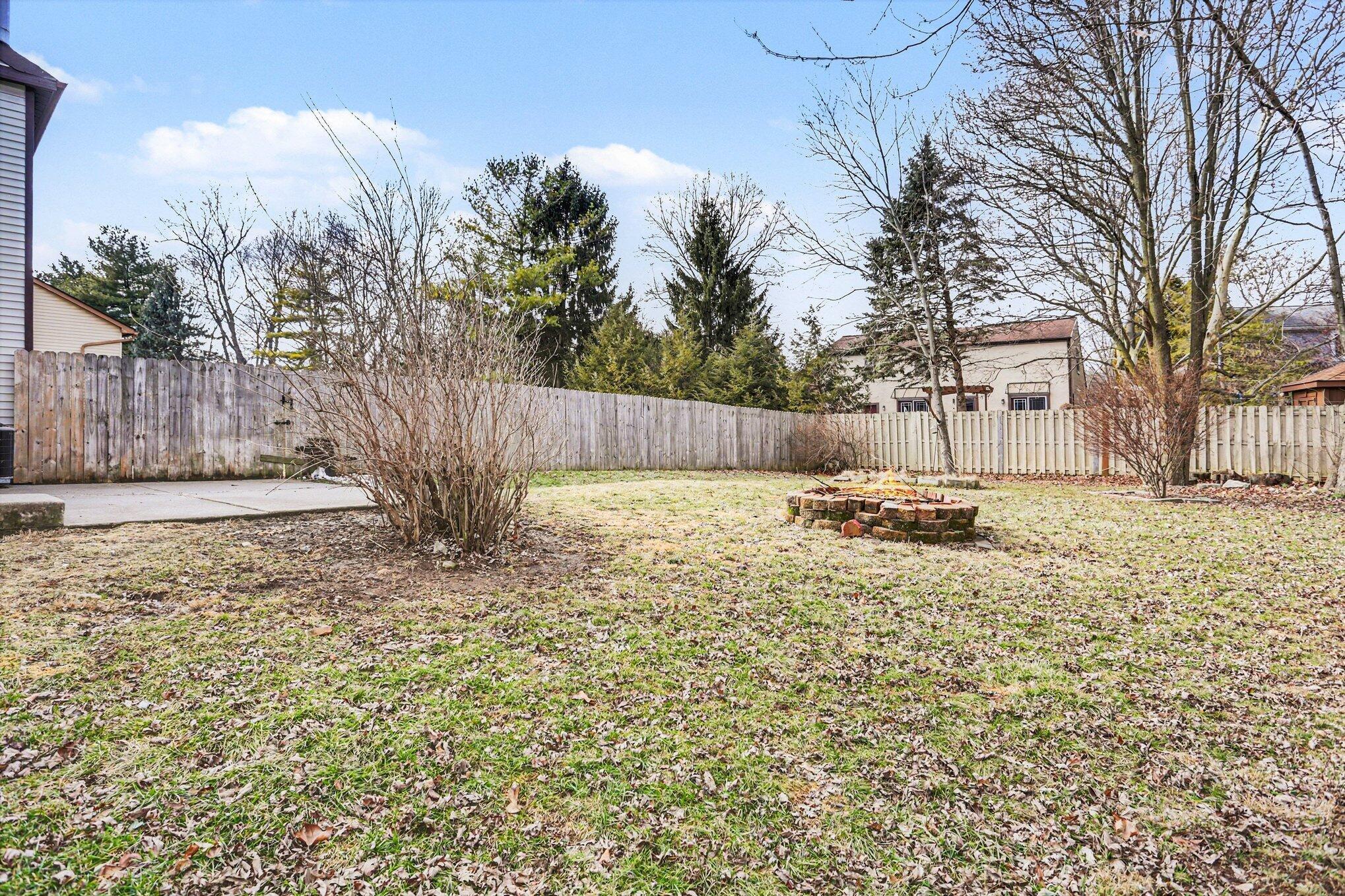 2024 Sawbury Boulevard