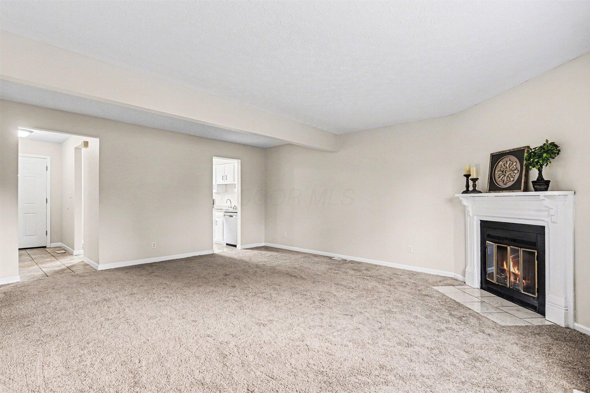 2024 Sawbury Boulevard