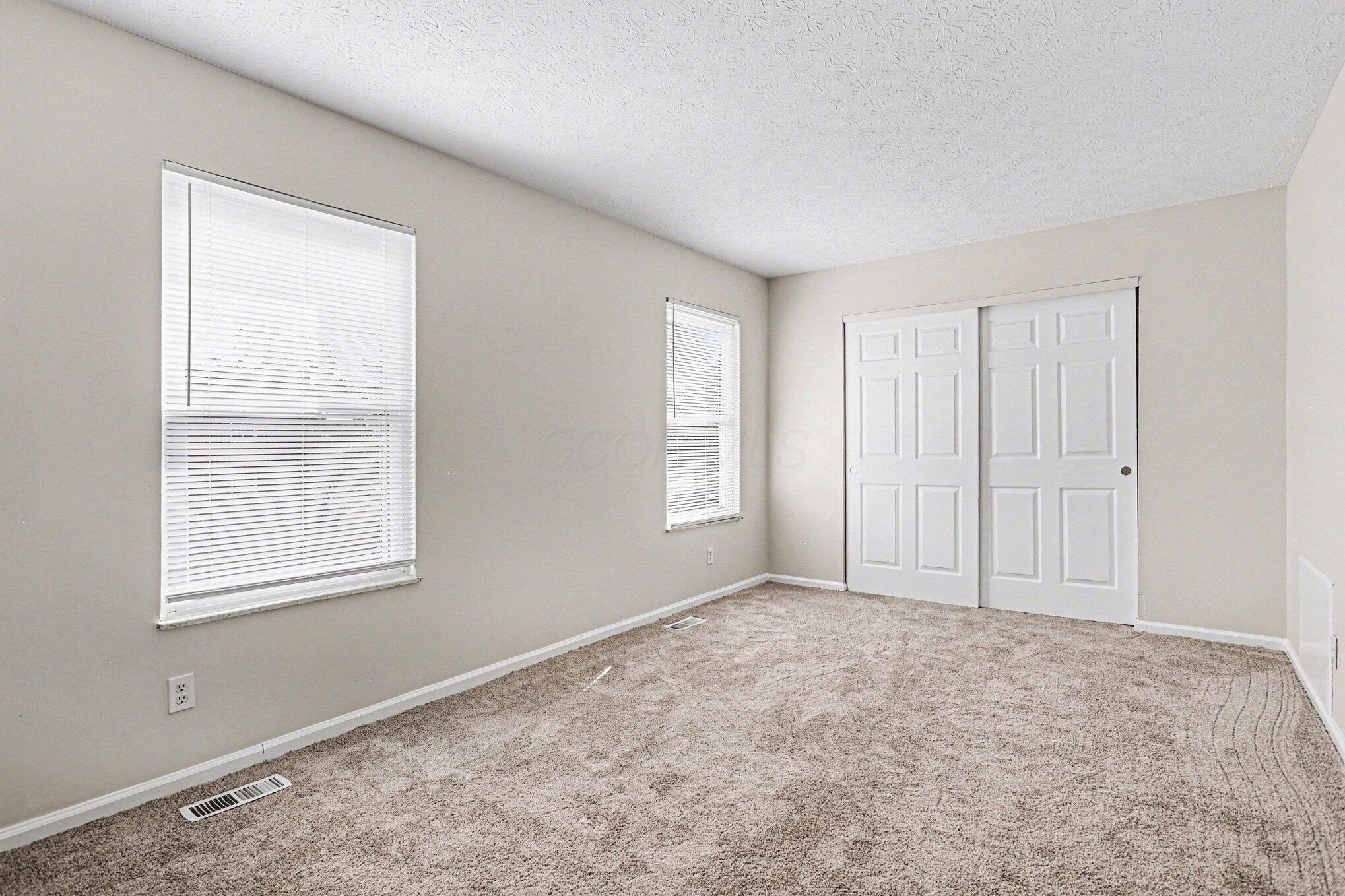 2024 Sawbury Boulevard