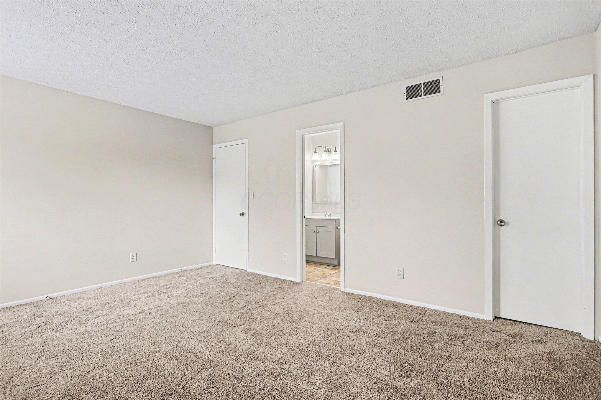 2024 Sawbury Boulevard