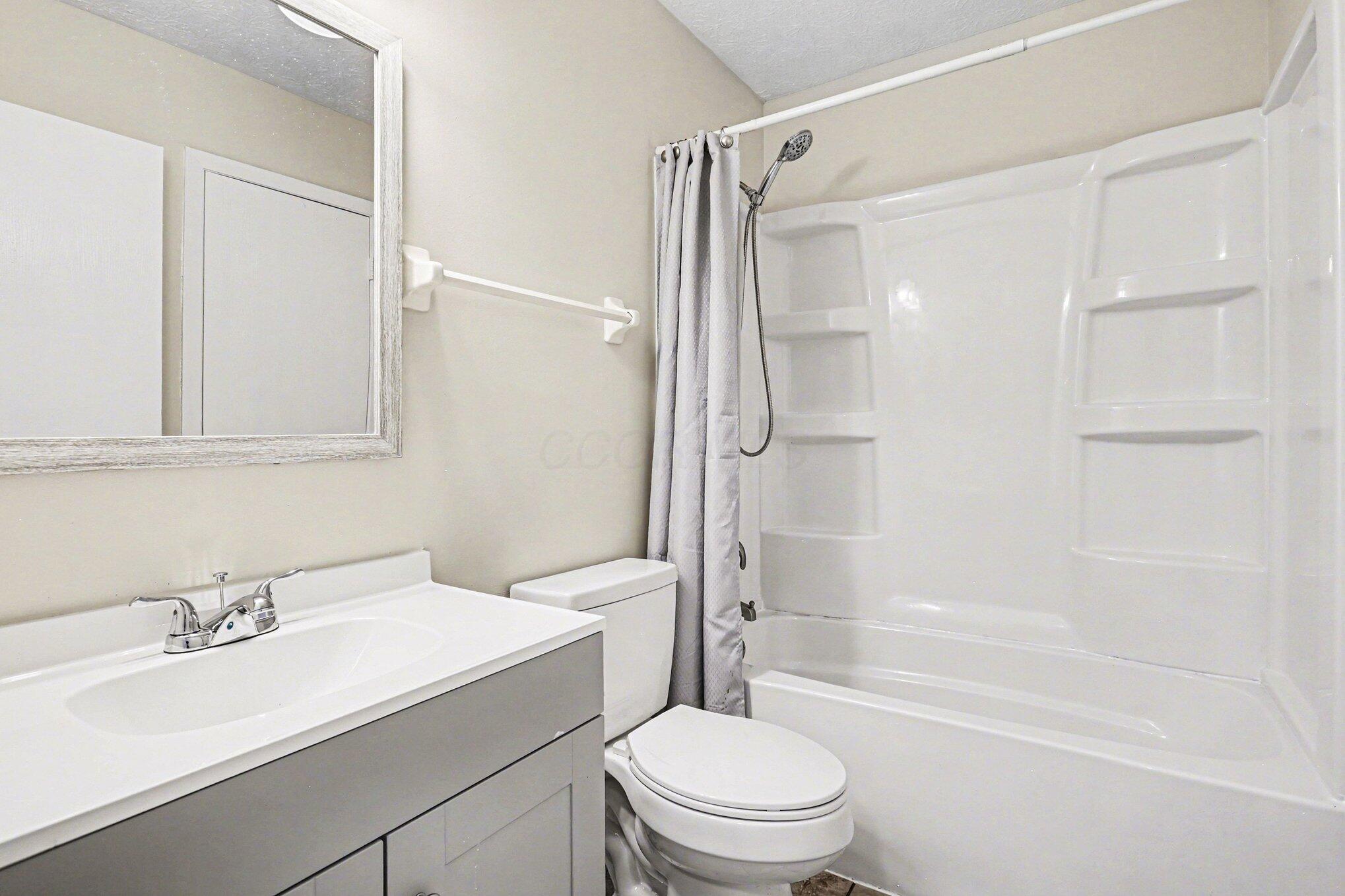 2024 Sawbury Boulevard