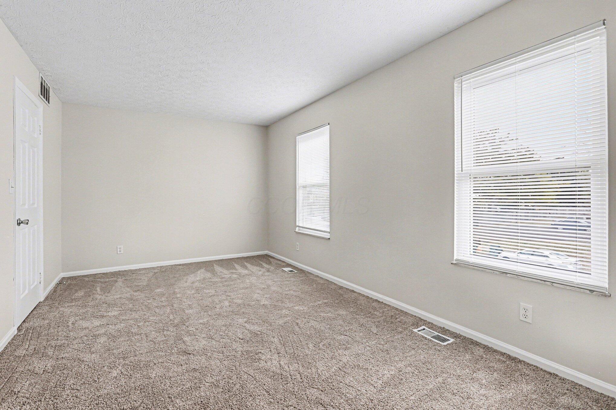 2024 Sawbury Boulevard