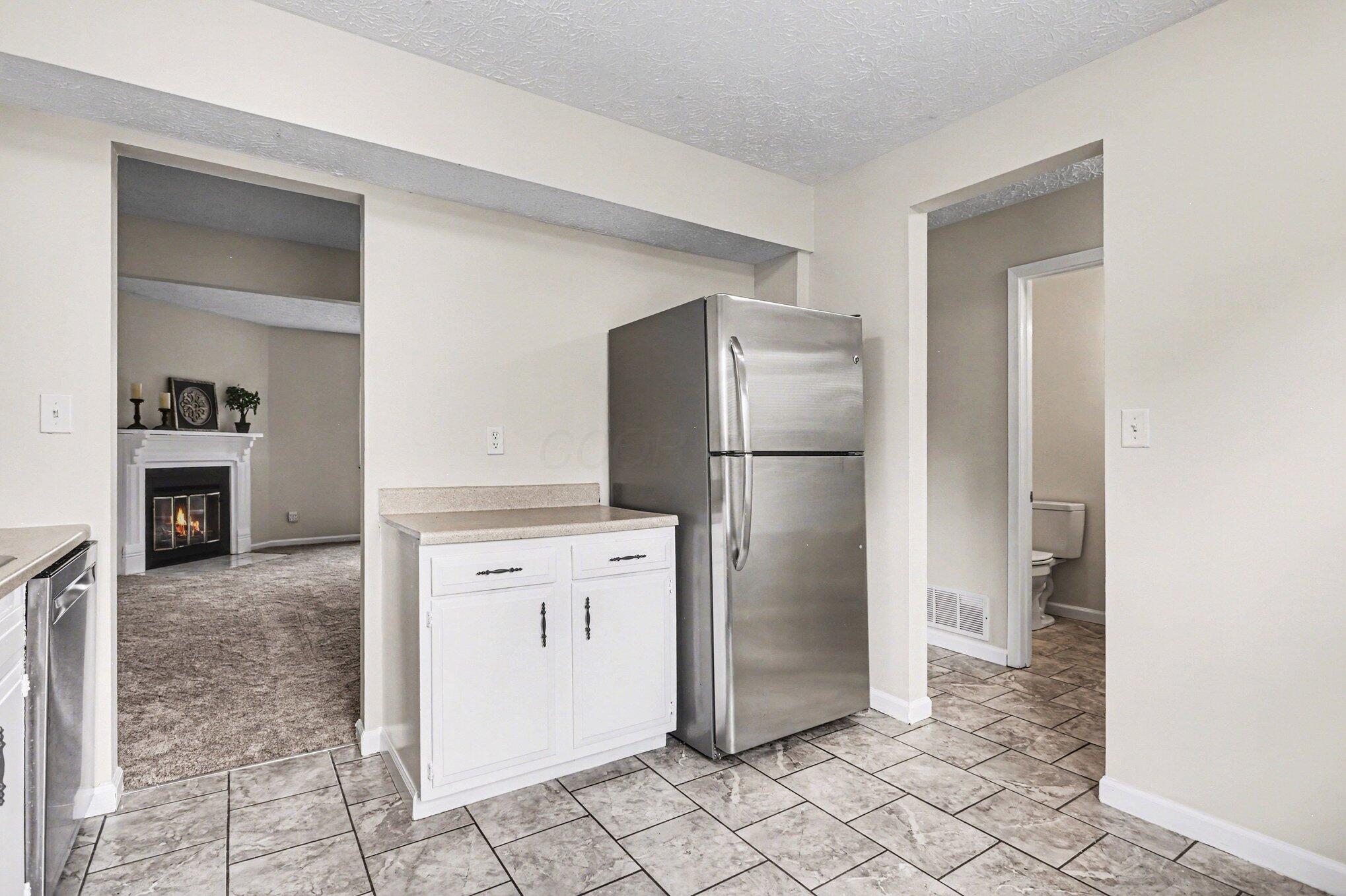 2024 Sawbury Boulevard