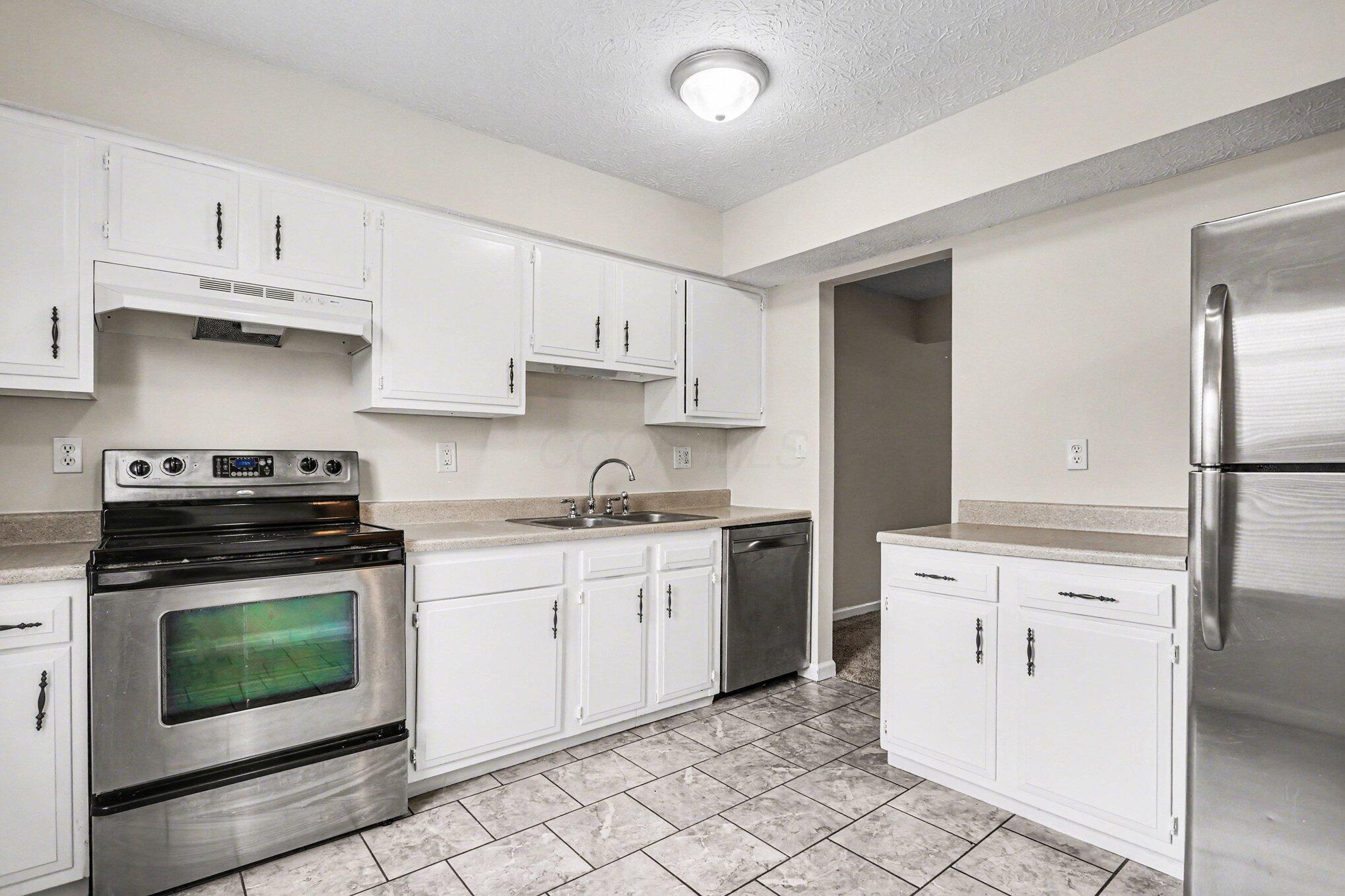 2024 Sawbury Boulevard