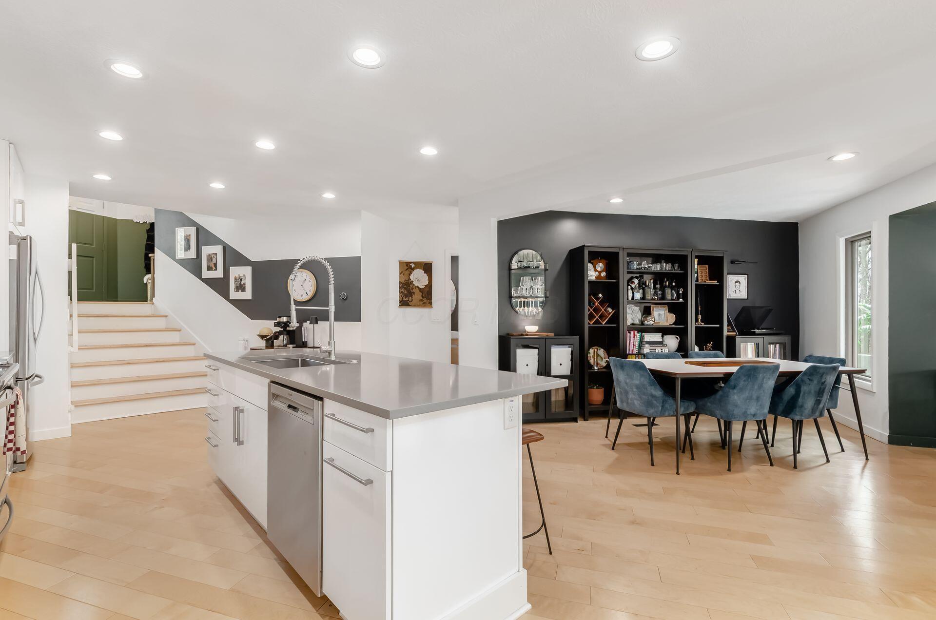 83 Forest Ridge Court