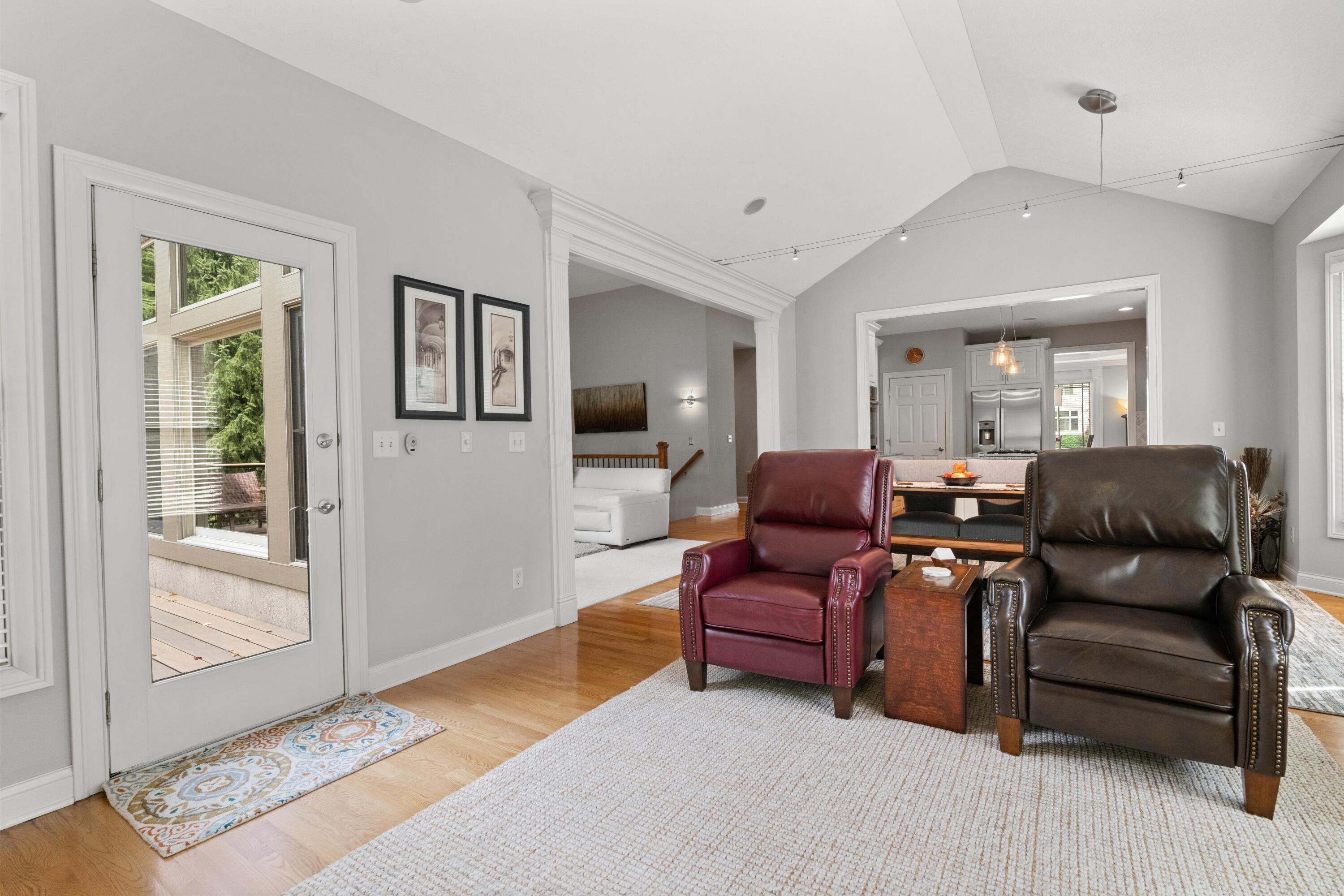 5295 Royal County Down