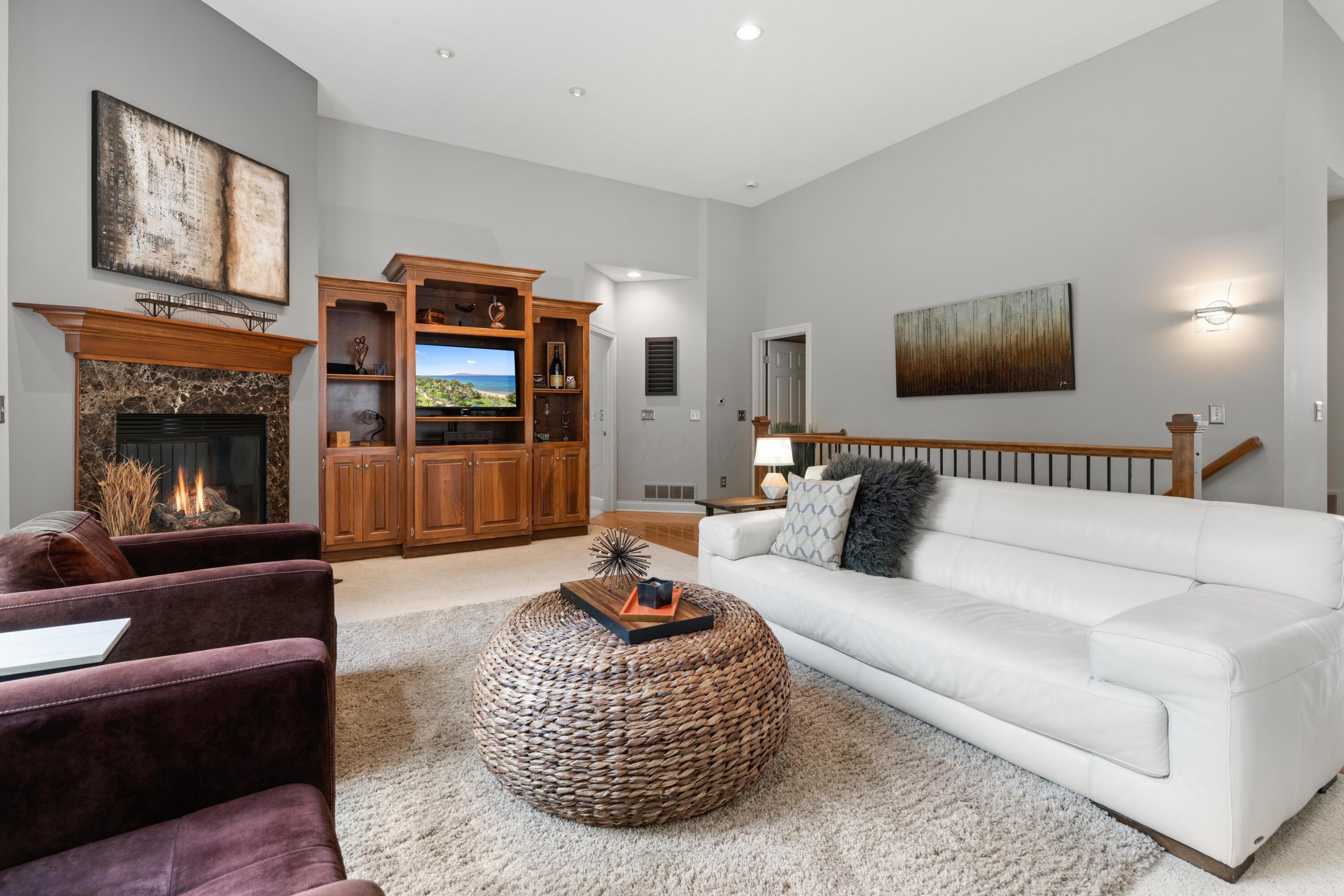 5295 Royal County Down