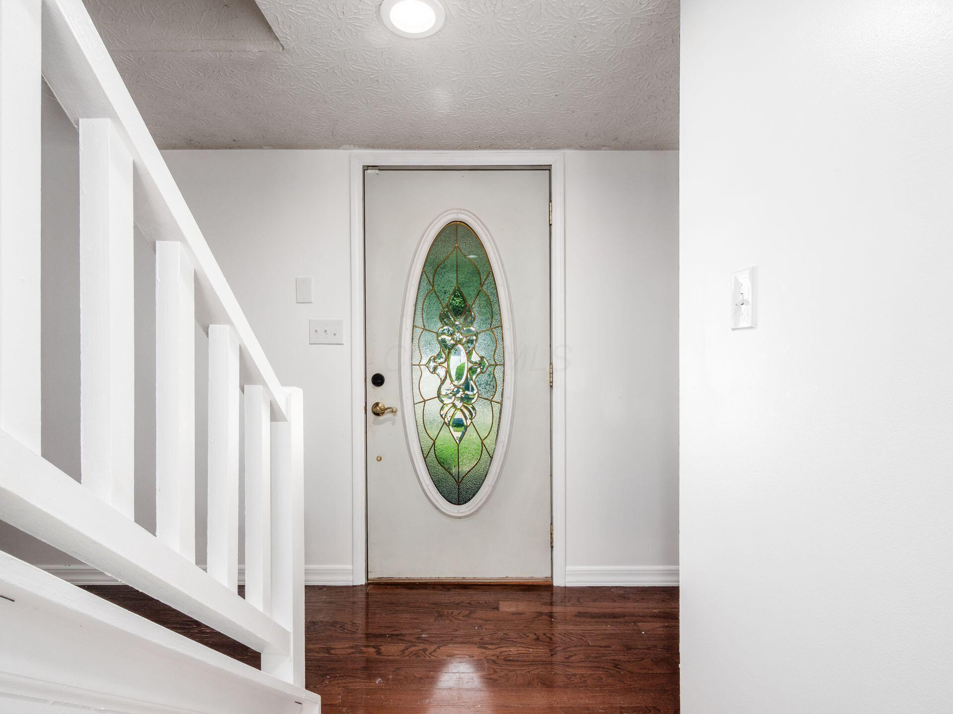 3711 Lifford Court