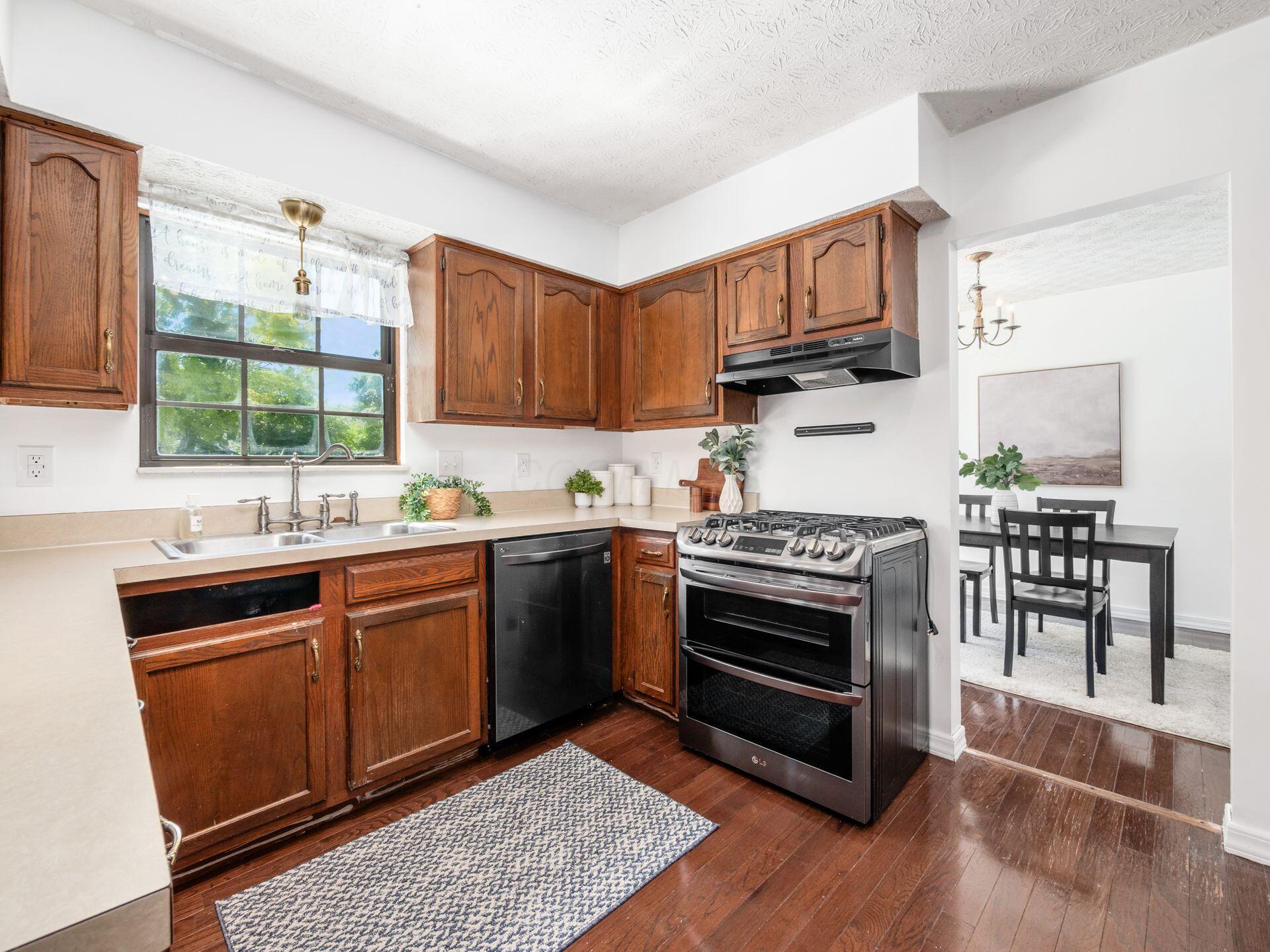 3711 Lifford Court