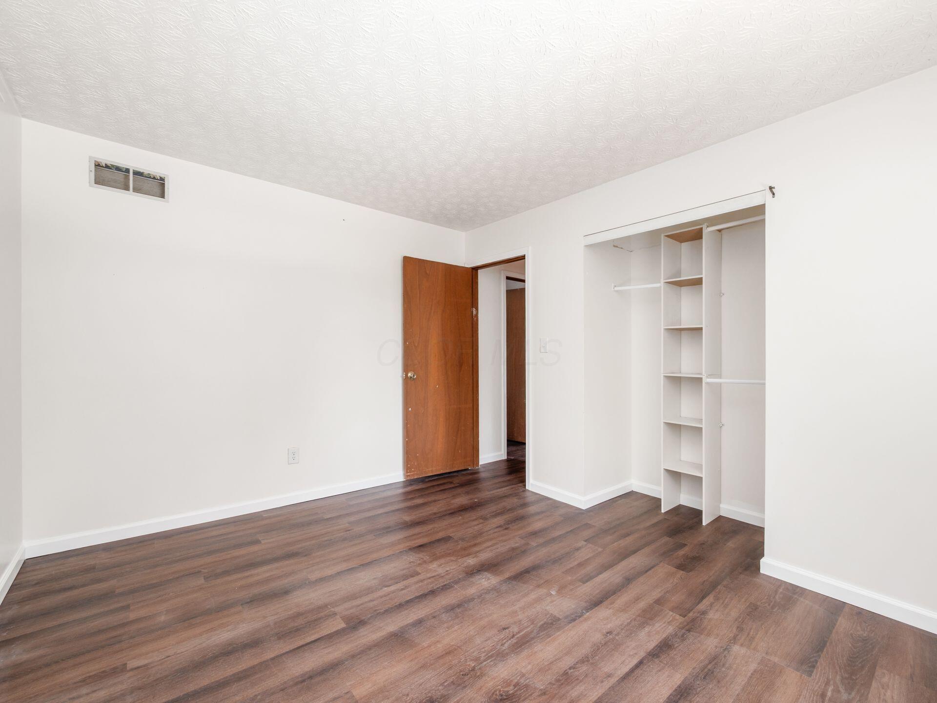 3711 Lifford Court