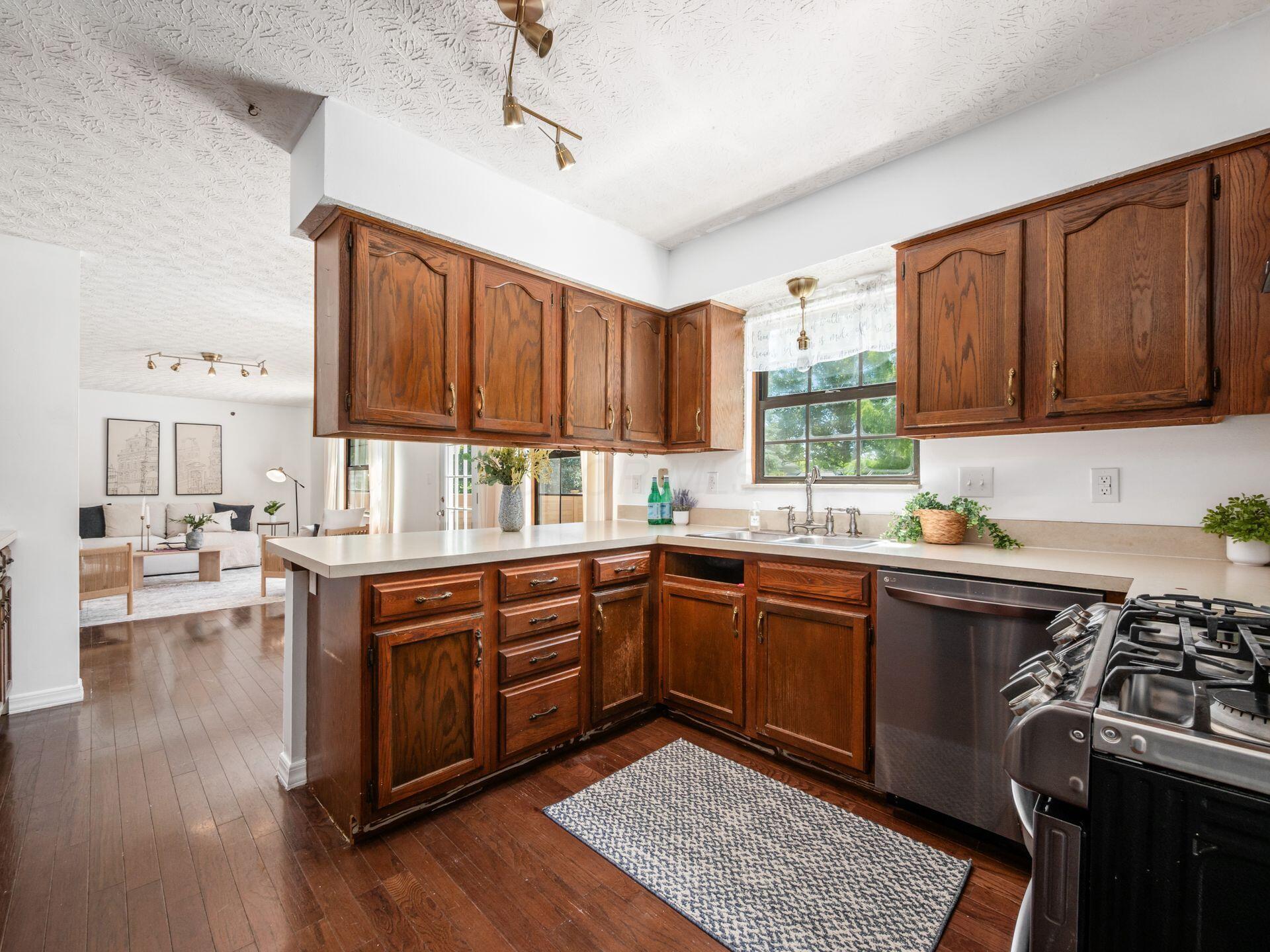3711 Lifford Court