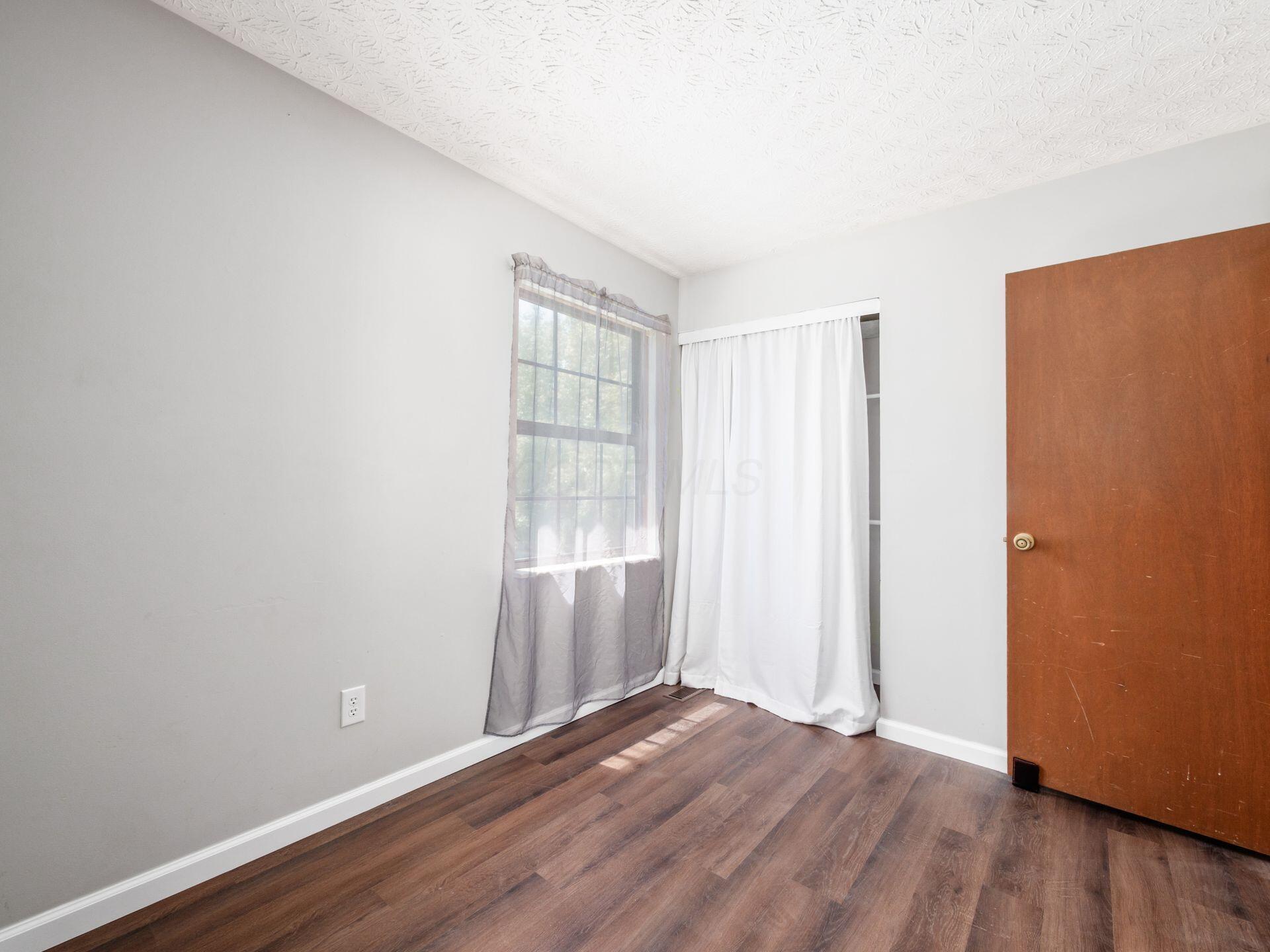 3711 Lifford Court