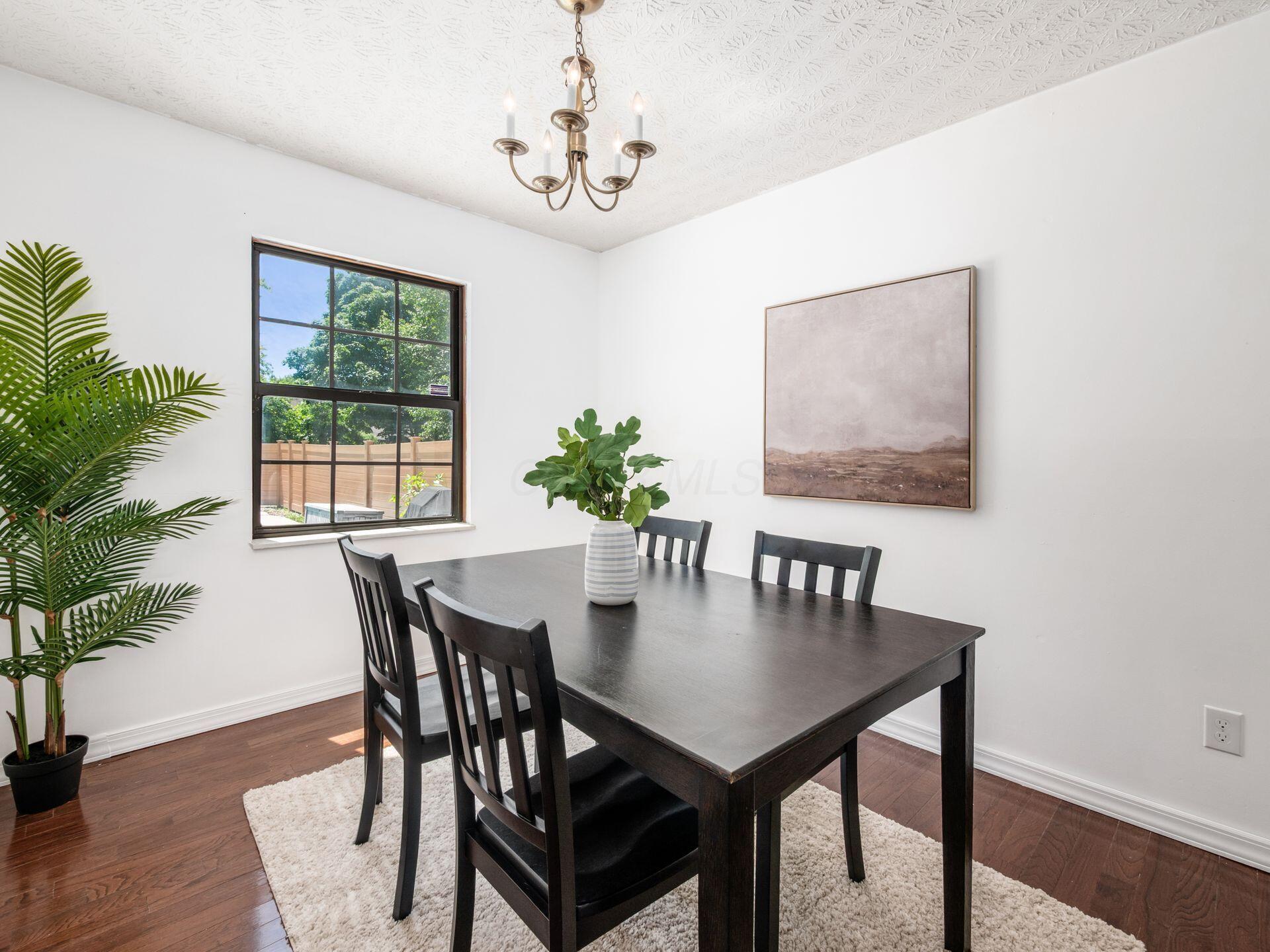 3711 Lifford Court