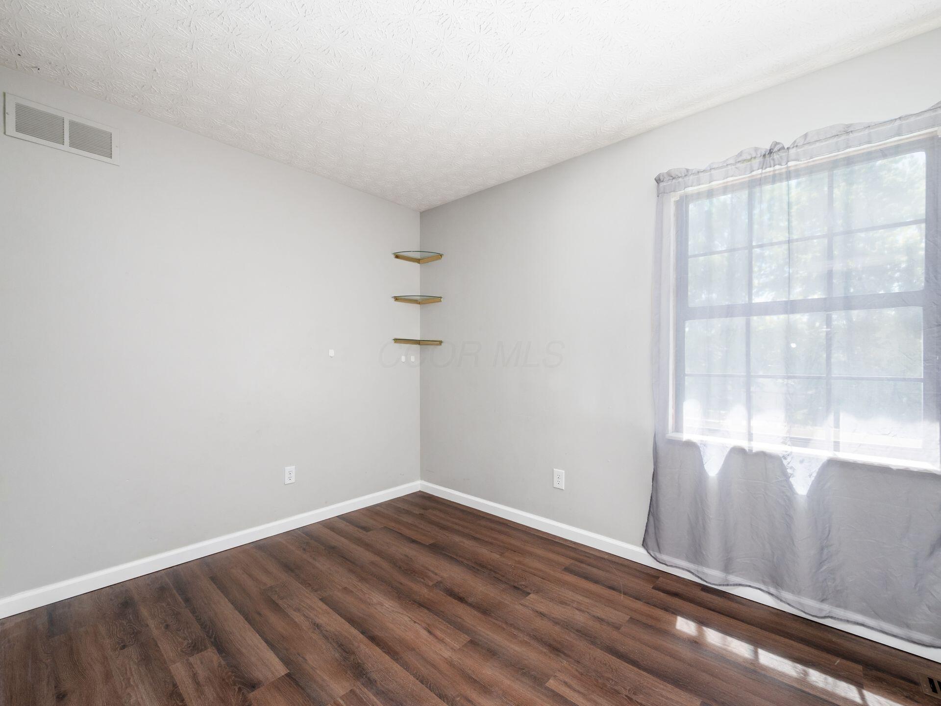 3711 Lifford Court