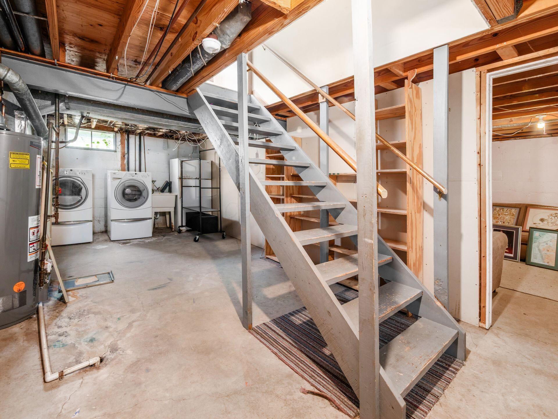 3711 Lifford Court