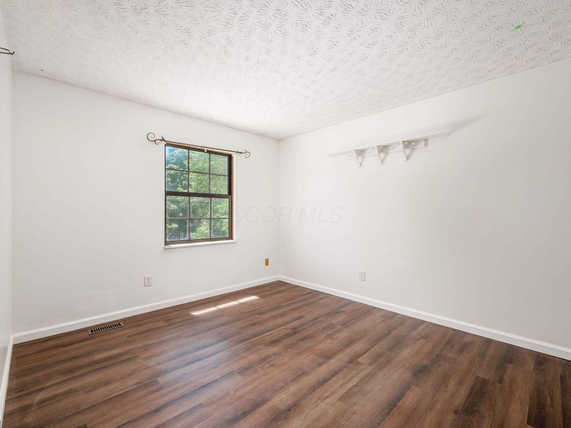 3711 Lifford Court