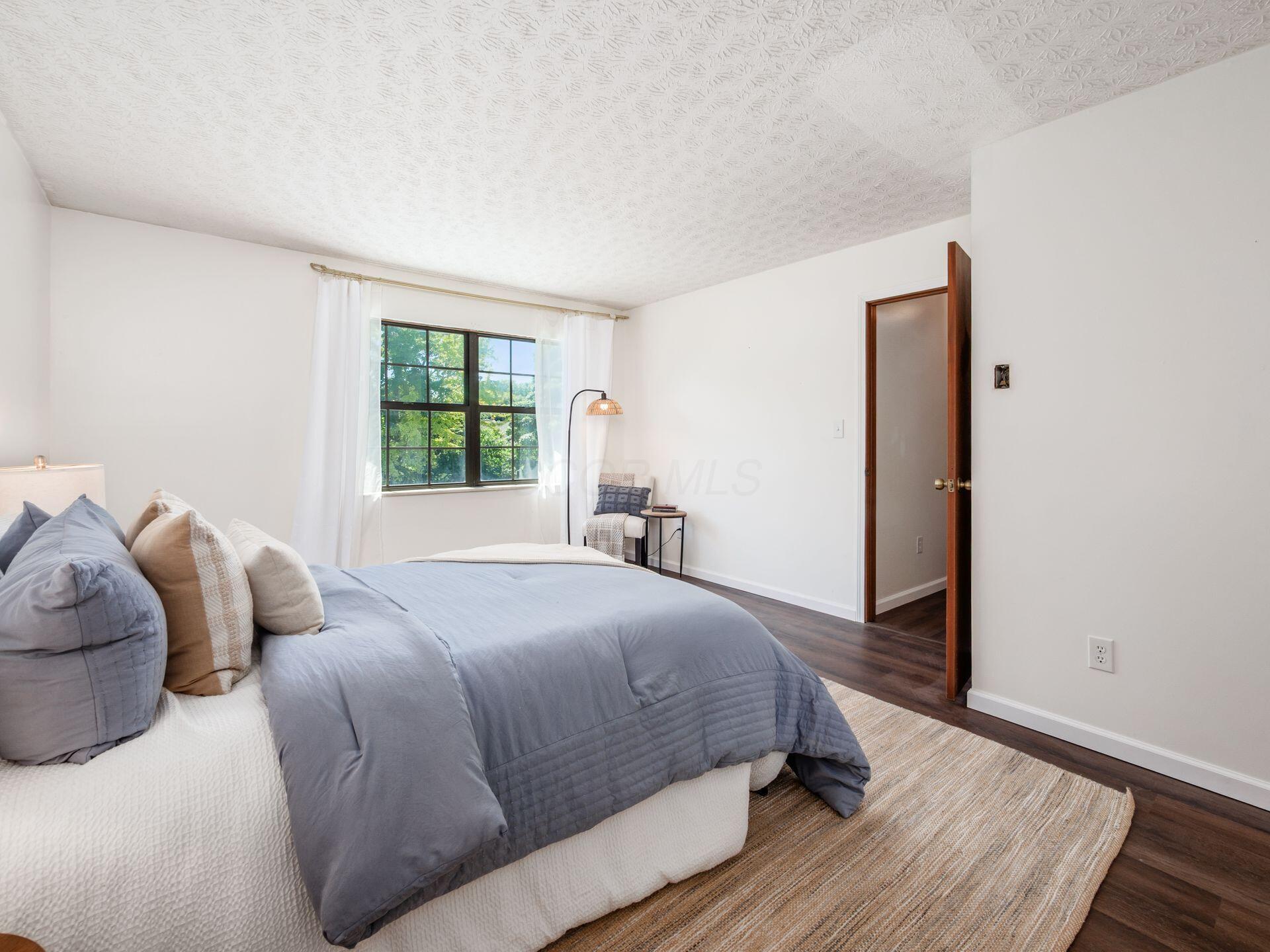 3711 Lifford Court