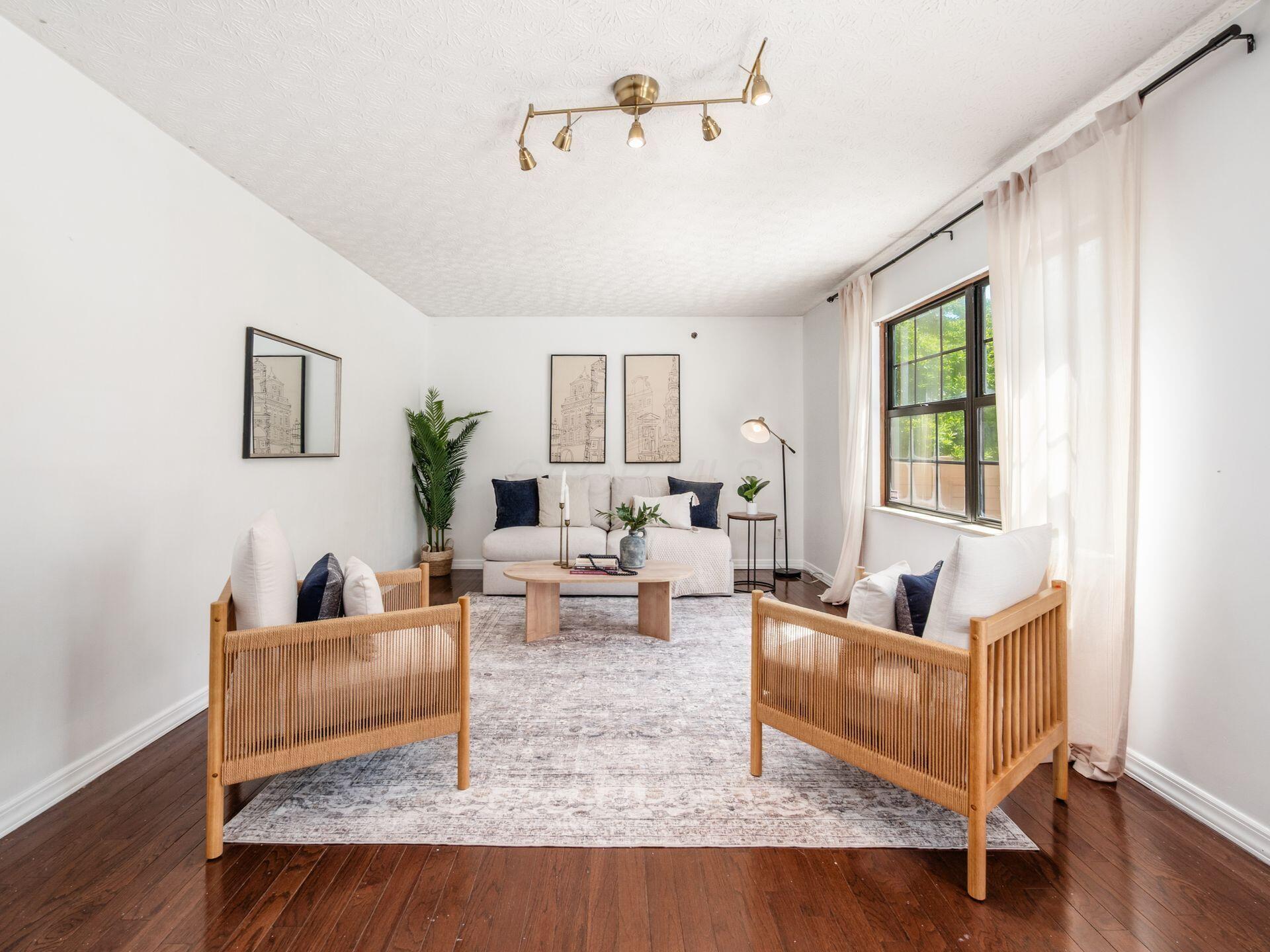 3711 Lifford Court