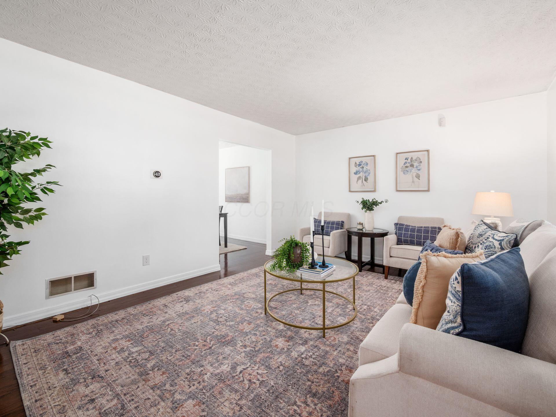 3711 Lifford Court