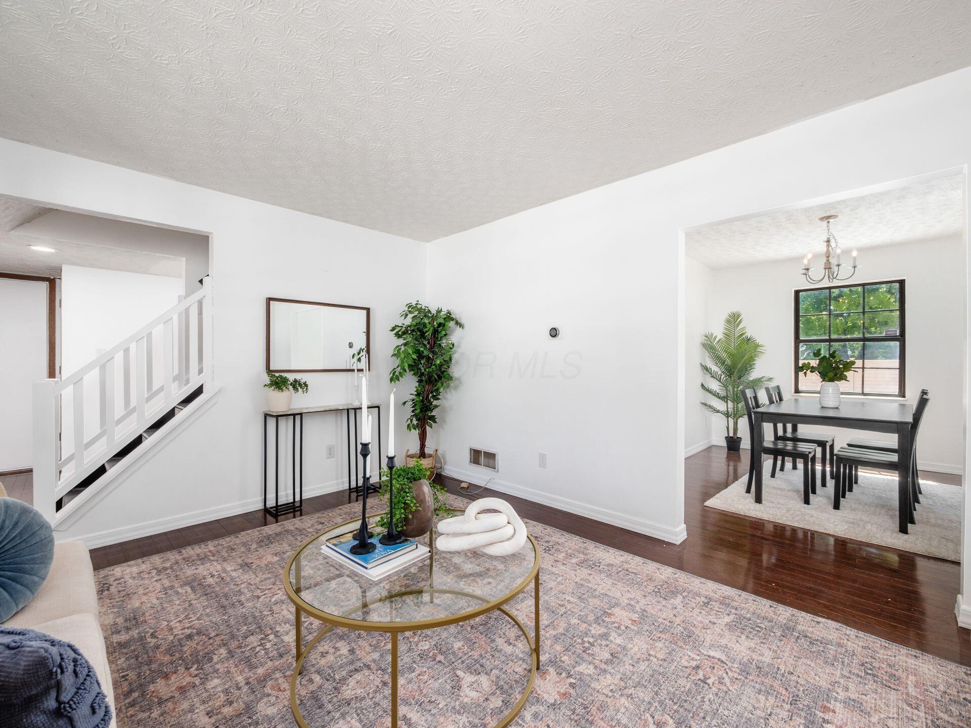 3711 Lifford Court