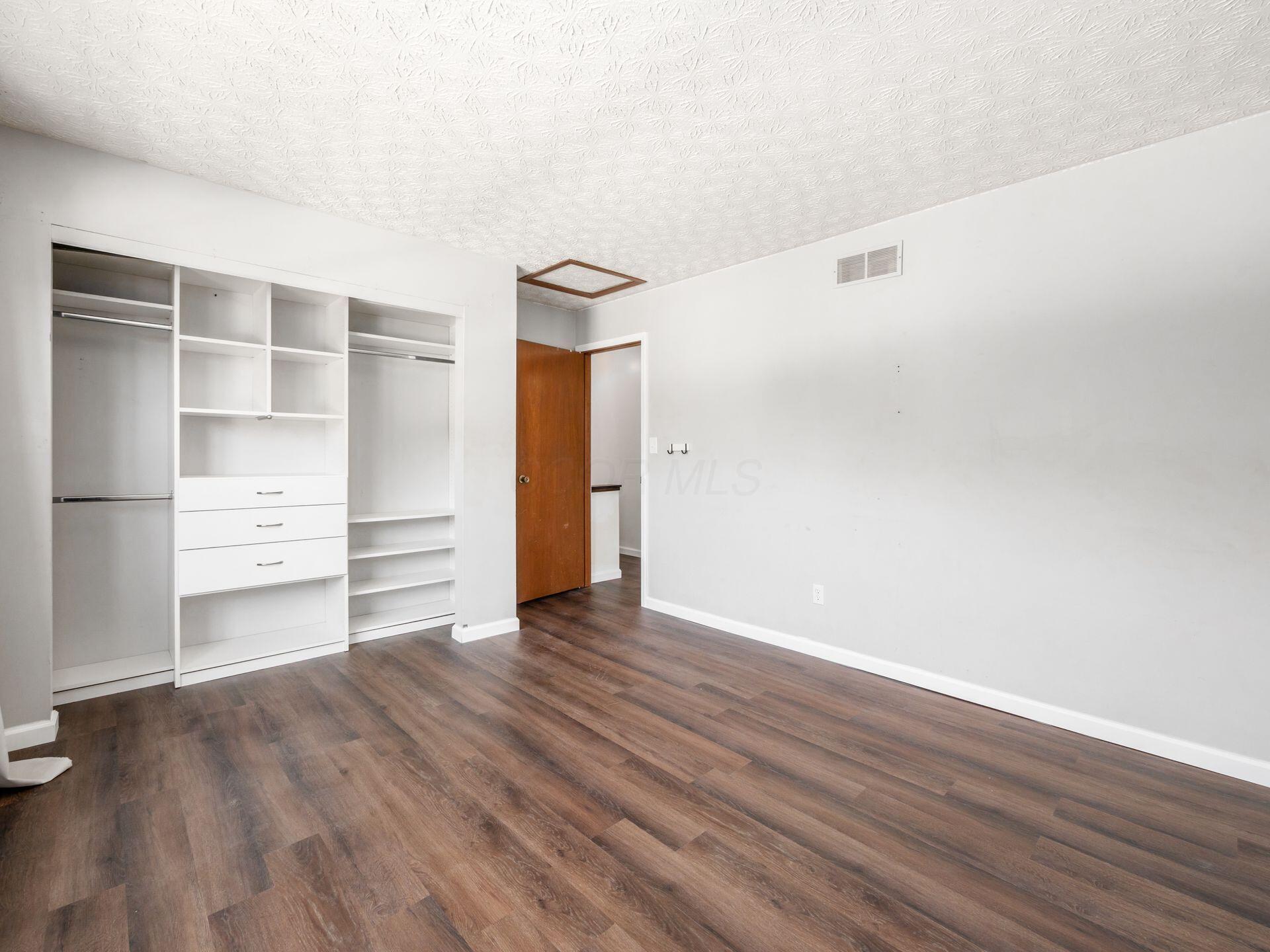 3711 Lifford Court