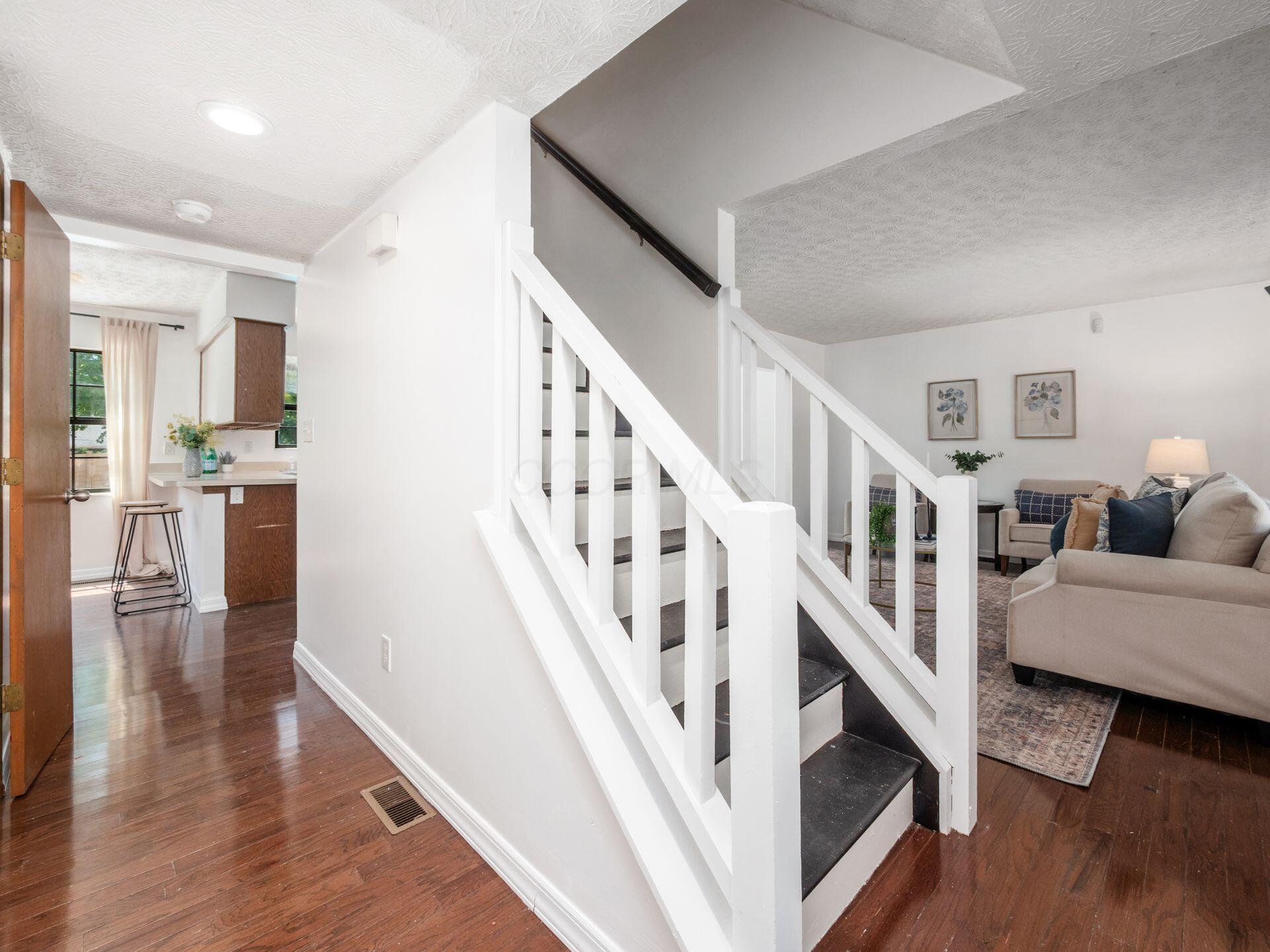 3711 Lifford Court