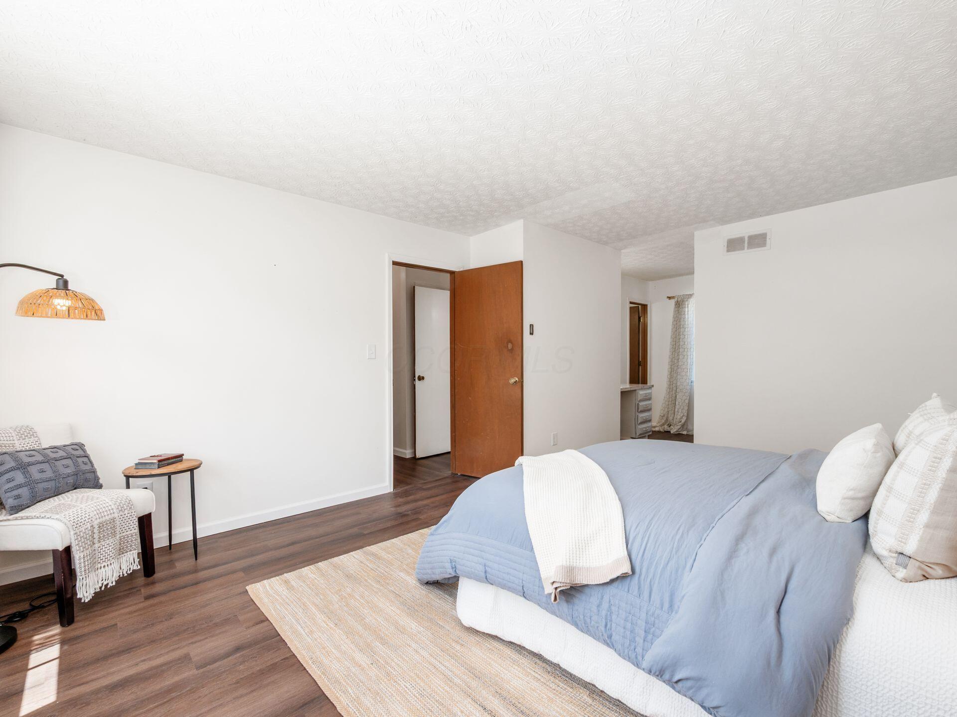 3711 Lifford Court